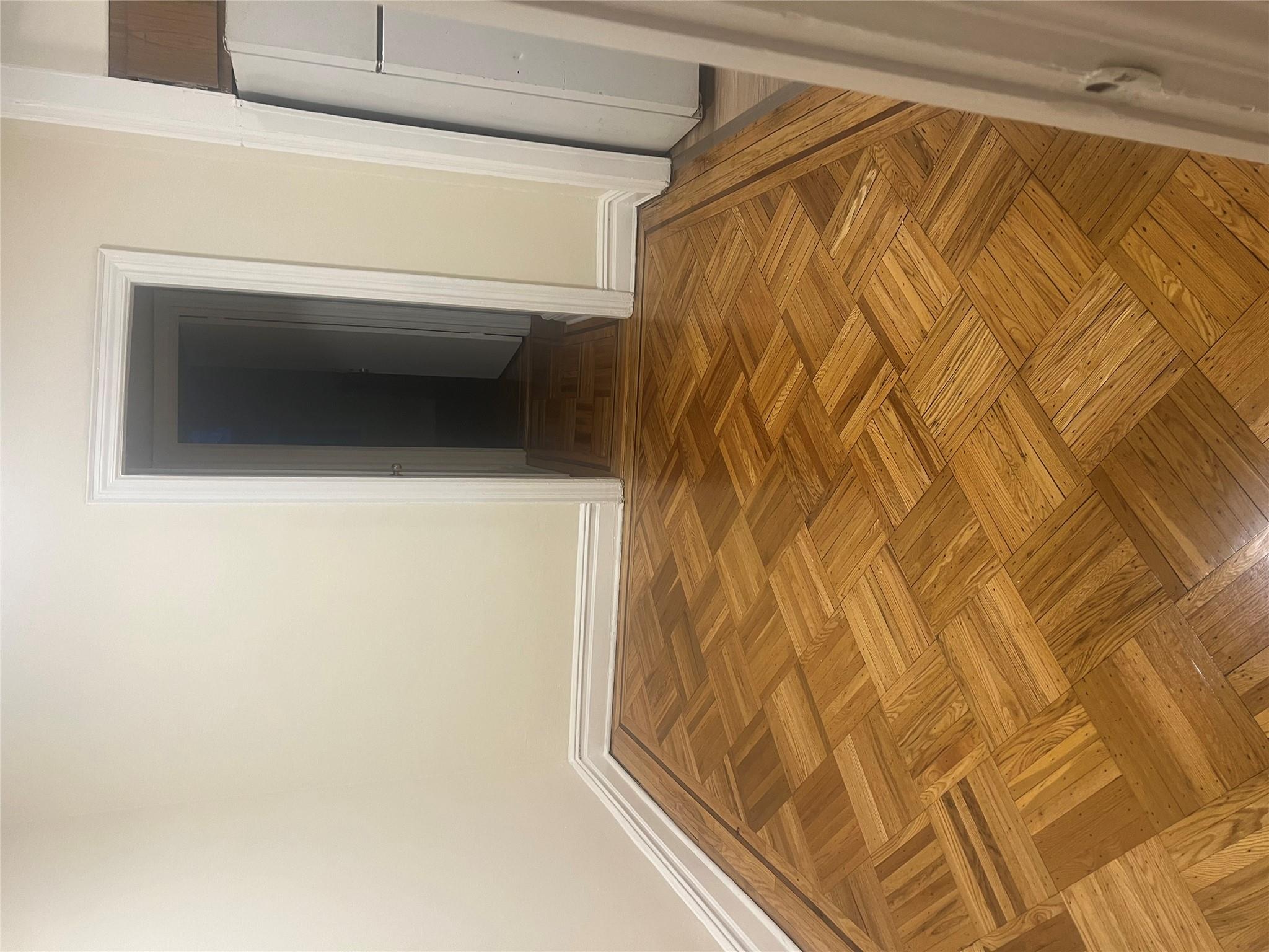 31-15 88th Street, East Elmhurst, NY 11369