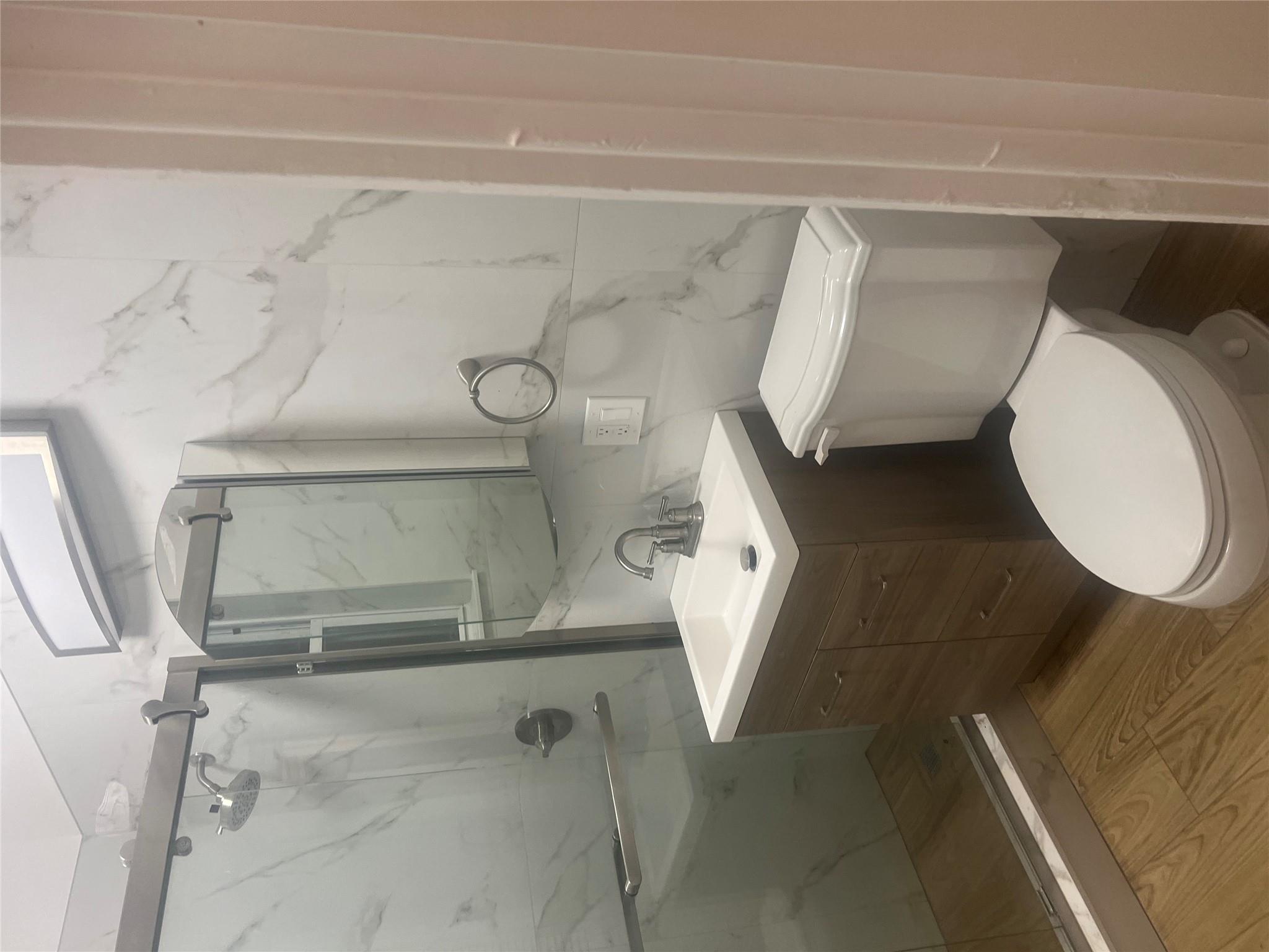 31-15 88th Street, East Elmhurst, NY 11369