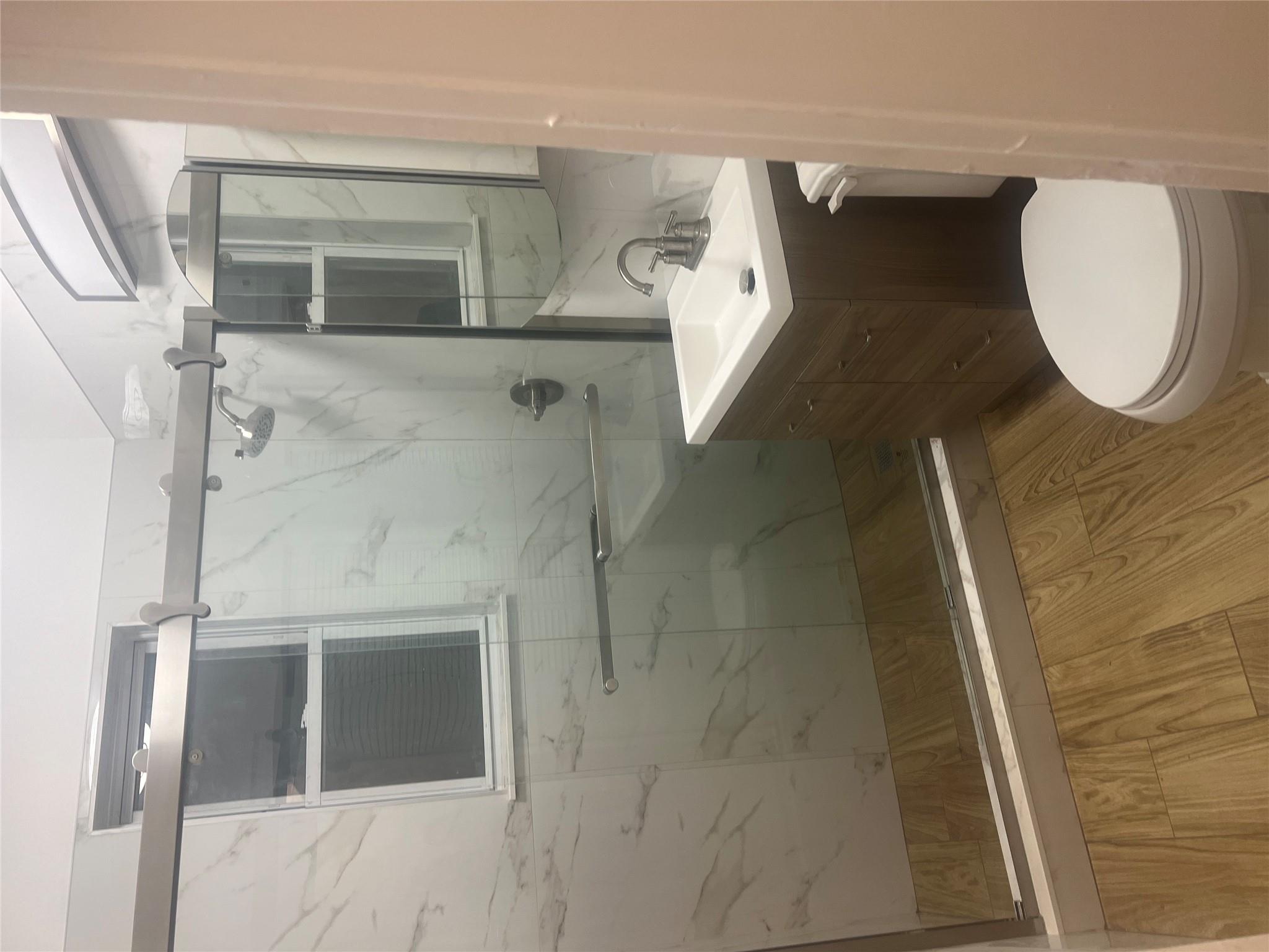 31-15 88th Street, East Elmhurst, NY 11369