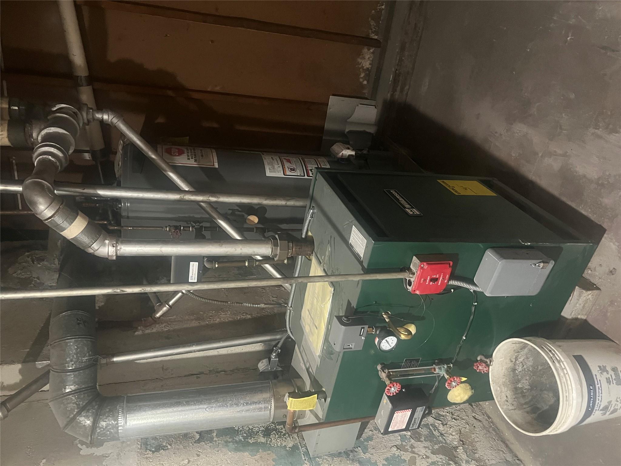 31-15 88th Street, East Elmhurst, NY 11369