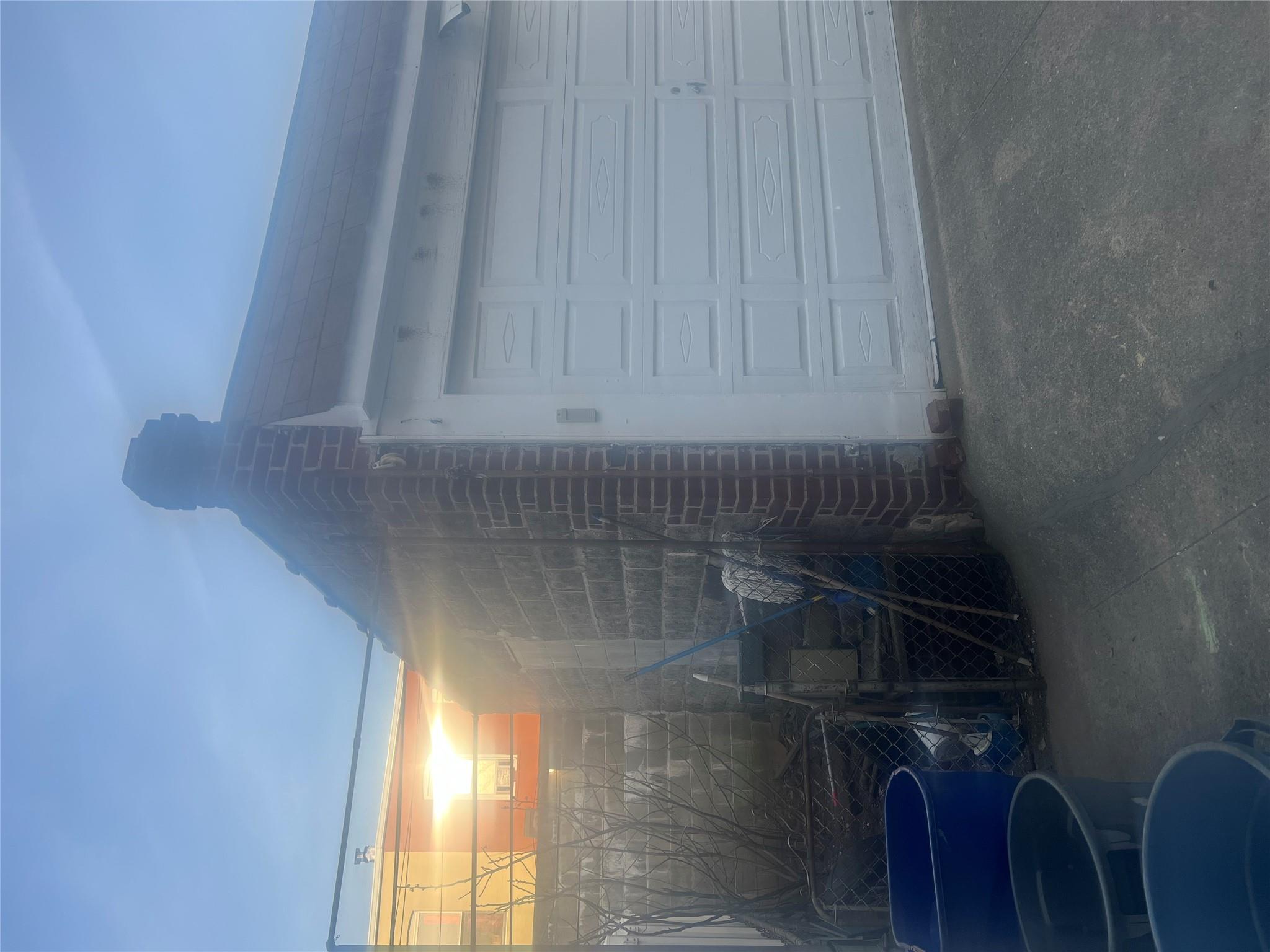 31-15 88th Street, East Elmhurst, NY 11369