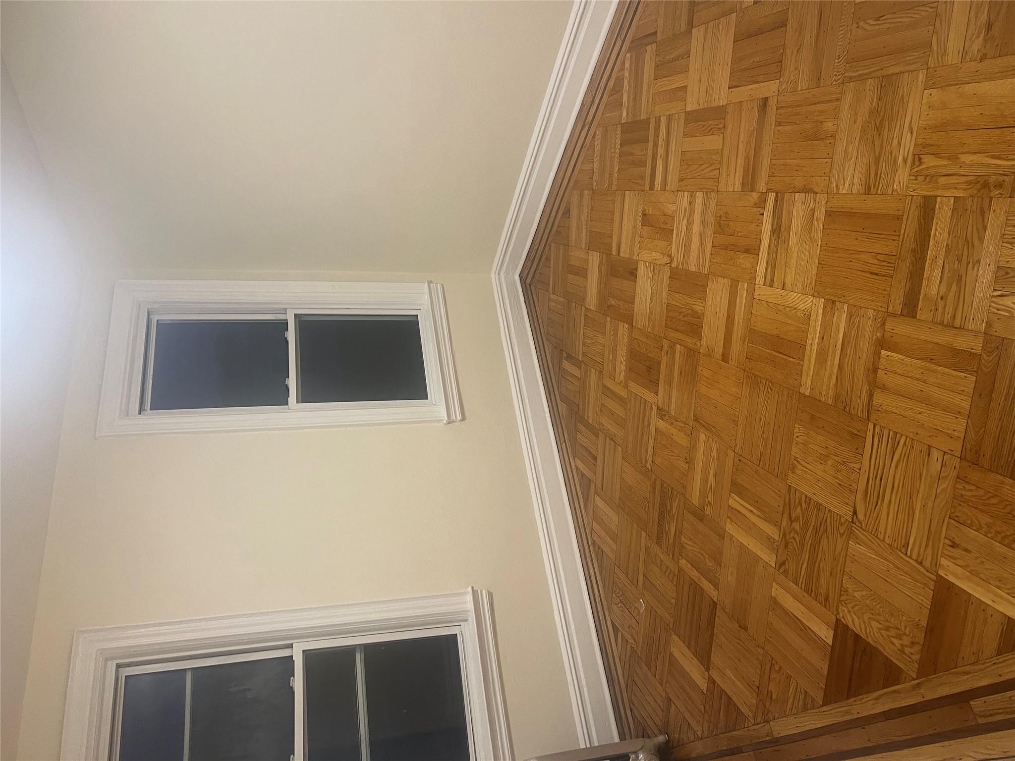 31-15 88th Street, East Elmhurst, NY 11369