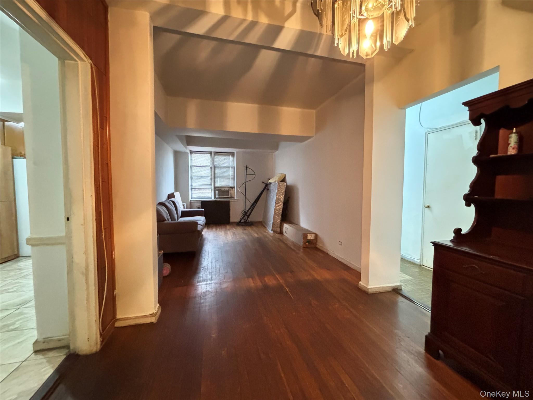 740 E 232 Street # TB, Bronx, NY 10466