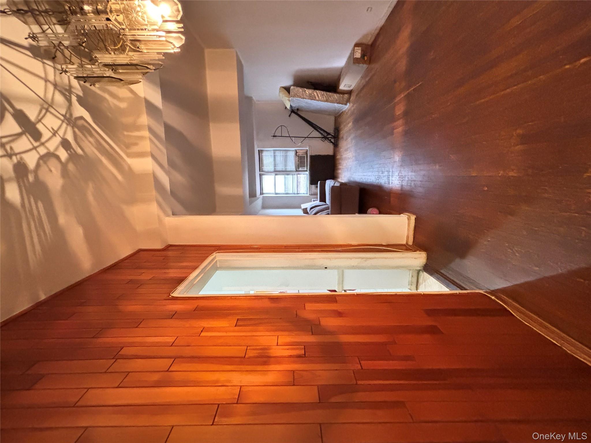 740 E 232 Street # TB, Bronx, NY 10466