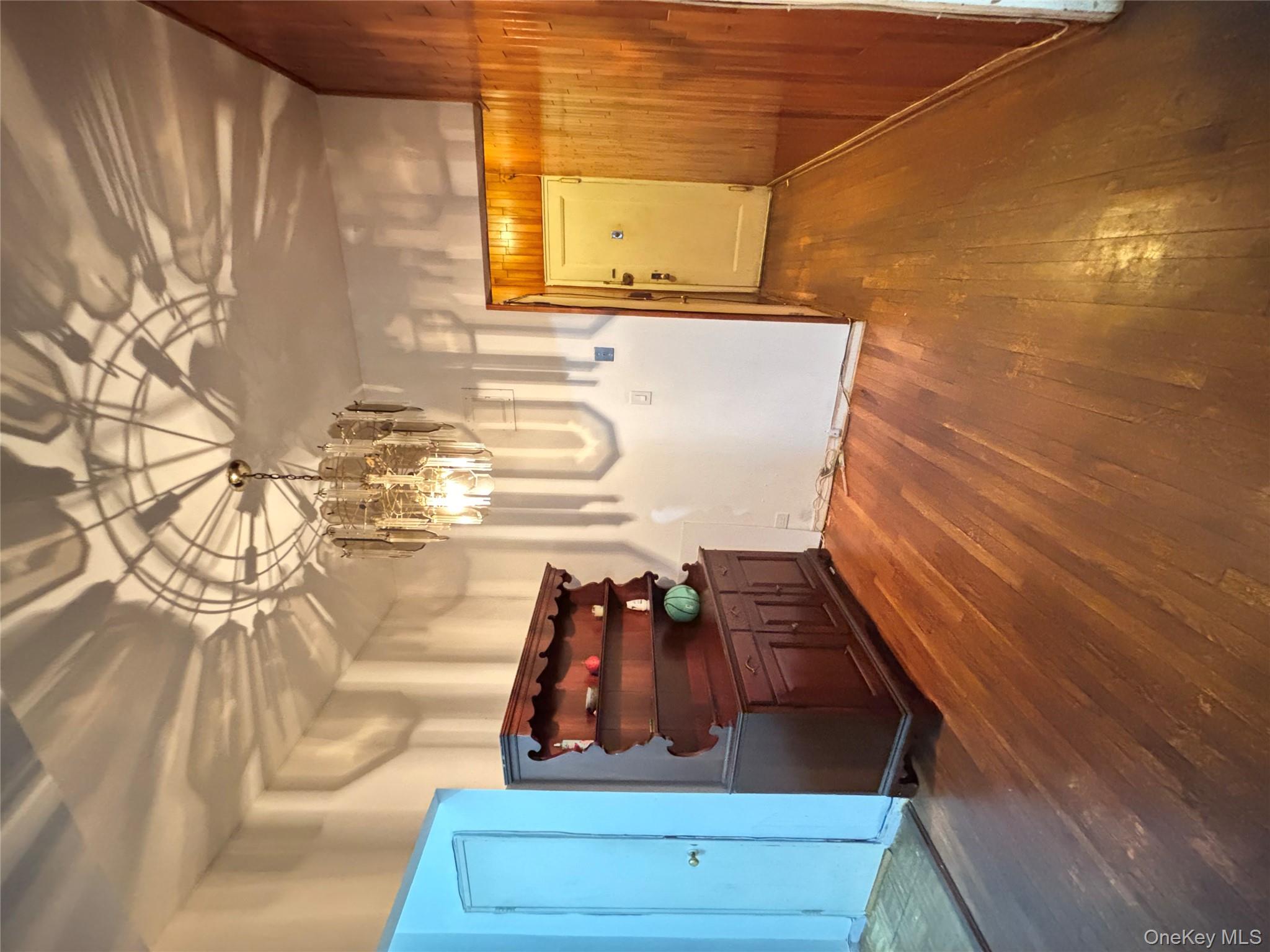 740 E 232 Street # TB, Bronx, NY 10466