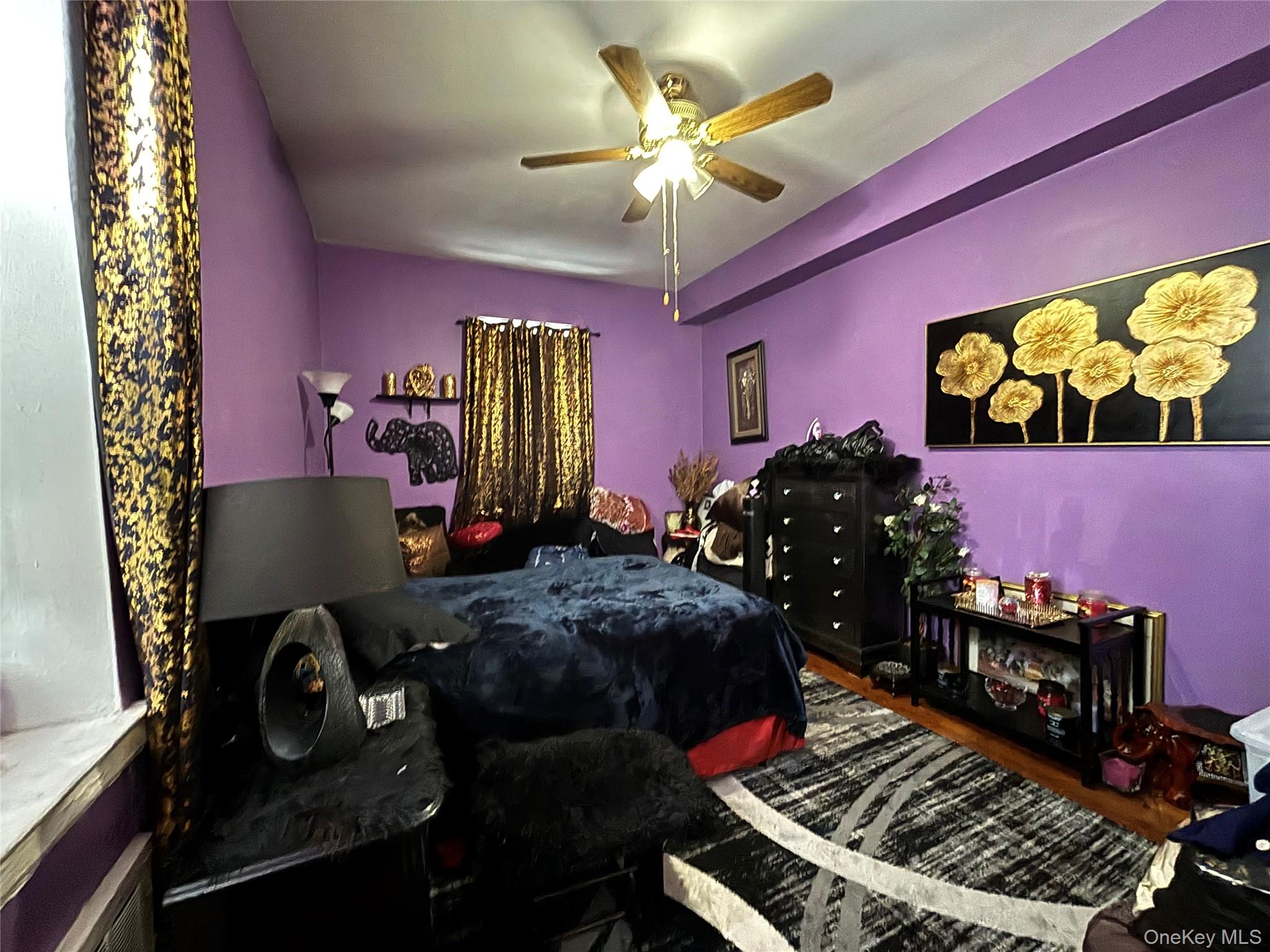 740 E 232 Street # TB, Bronx, NY 10466