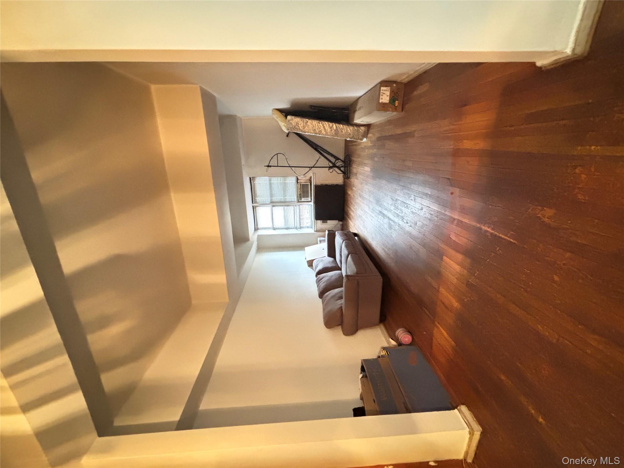 740 E 232 Street # TB, Bronx, NY 10466