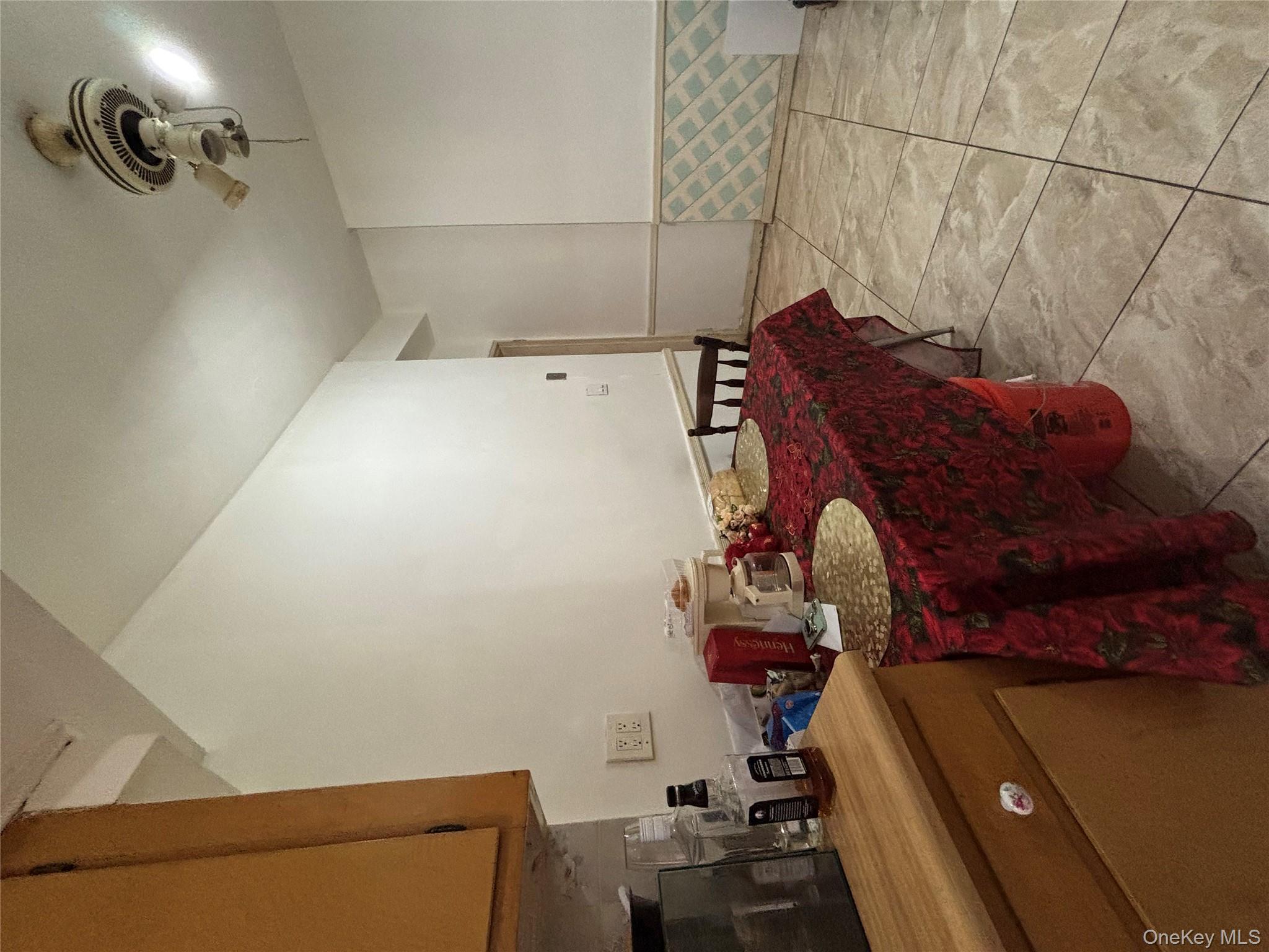 740 E 232 Street # TB, Bronx, NY 10466