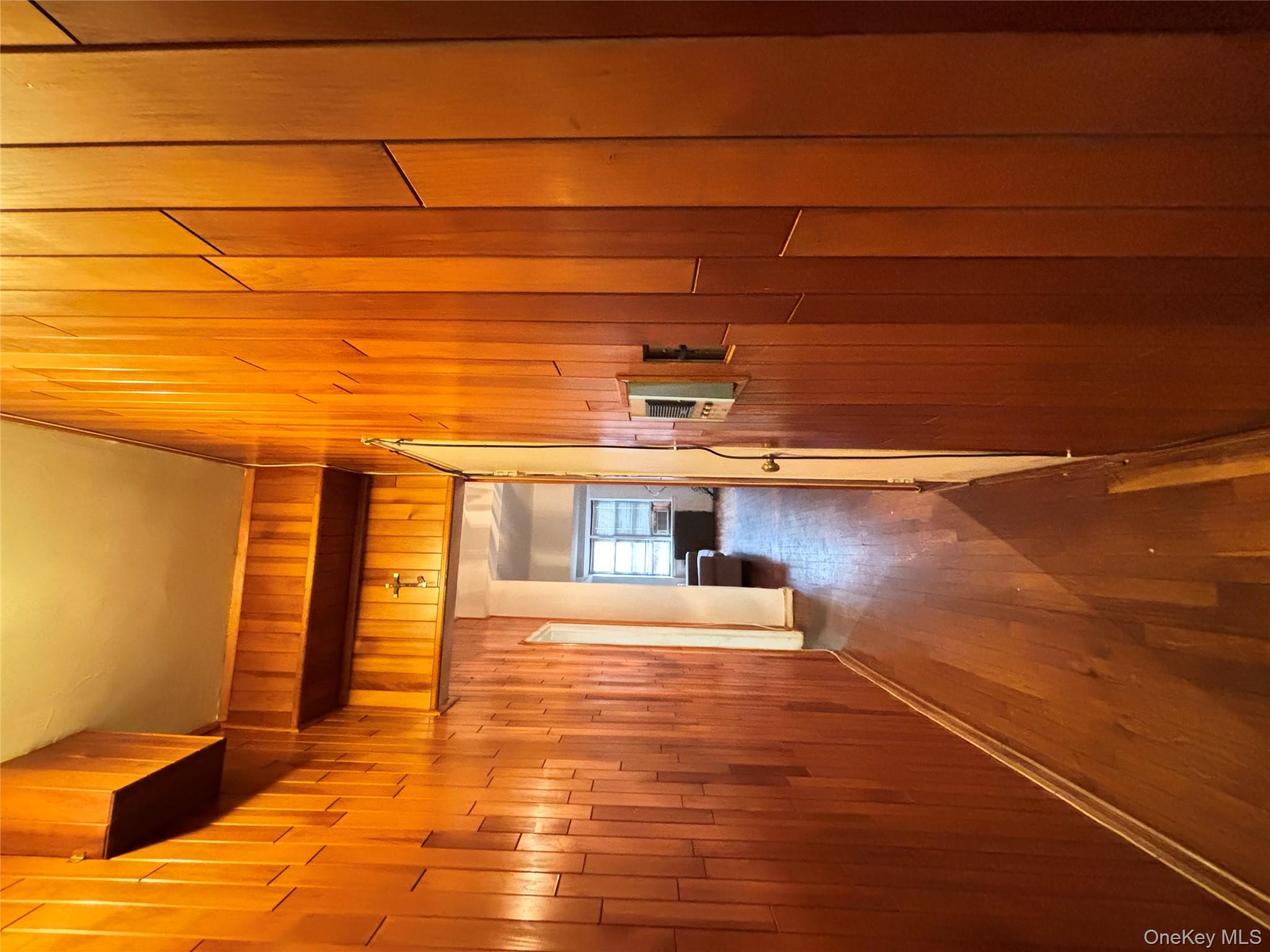 740 E 232 Street # TB, Bronx, NY 10466