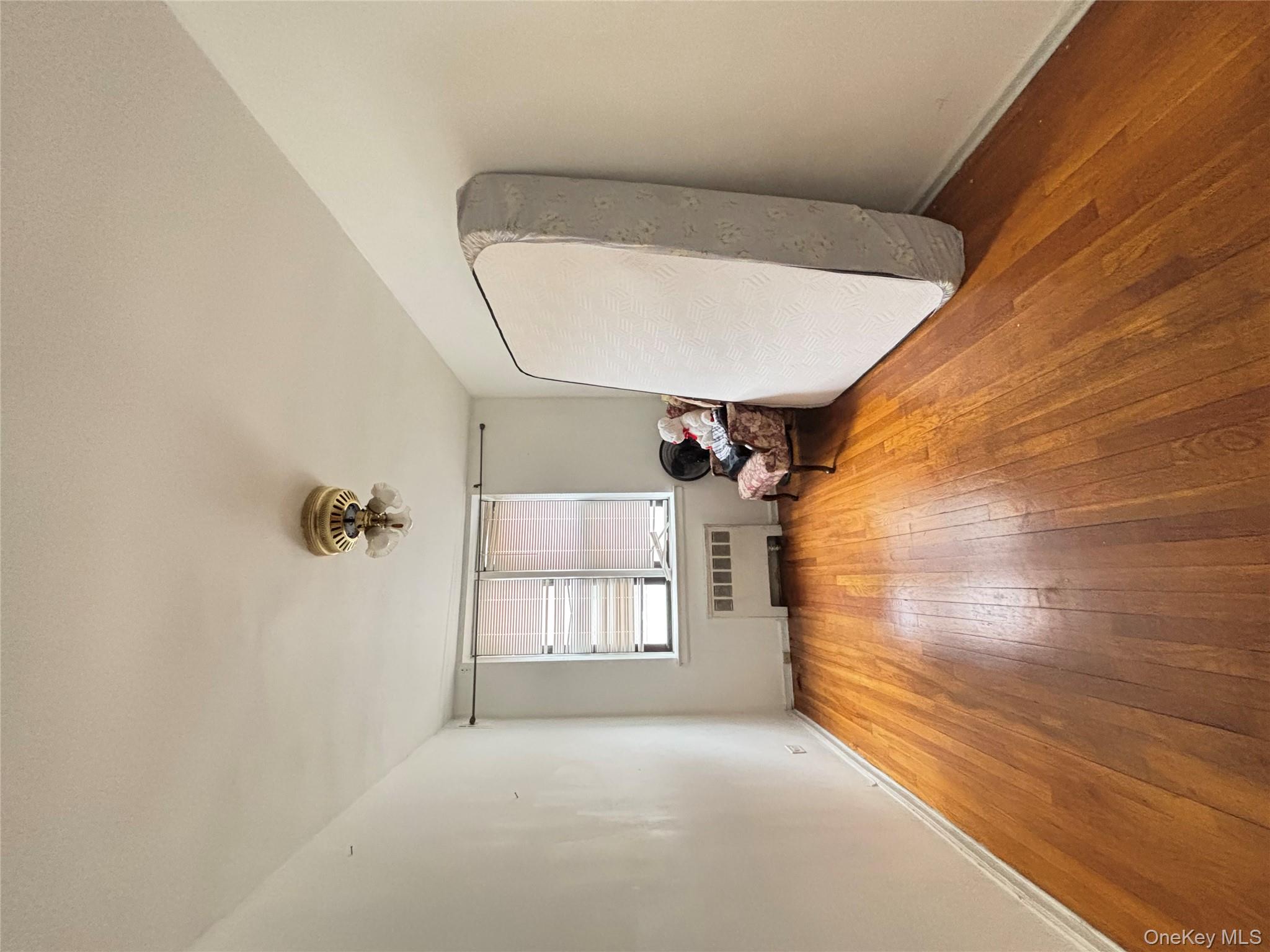 740 E 232 Street # TB, Bronx, NY 10466