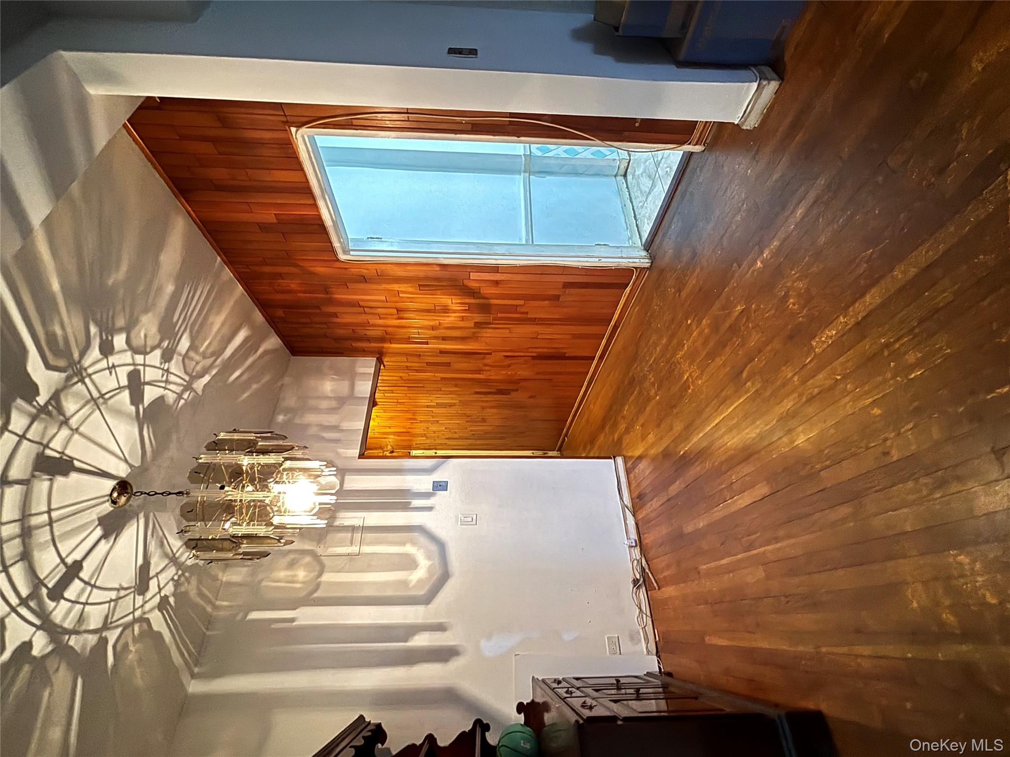 740 E 232 Street # TB, Bronx, NY 10466