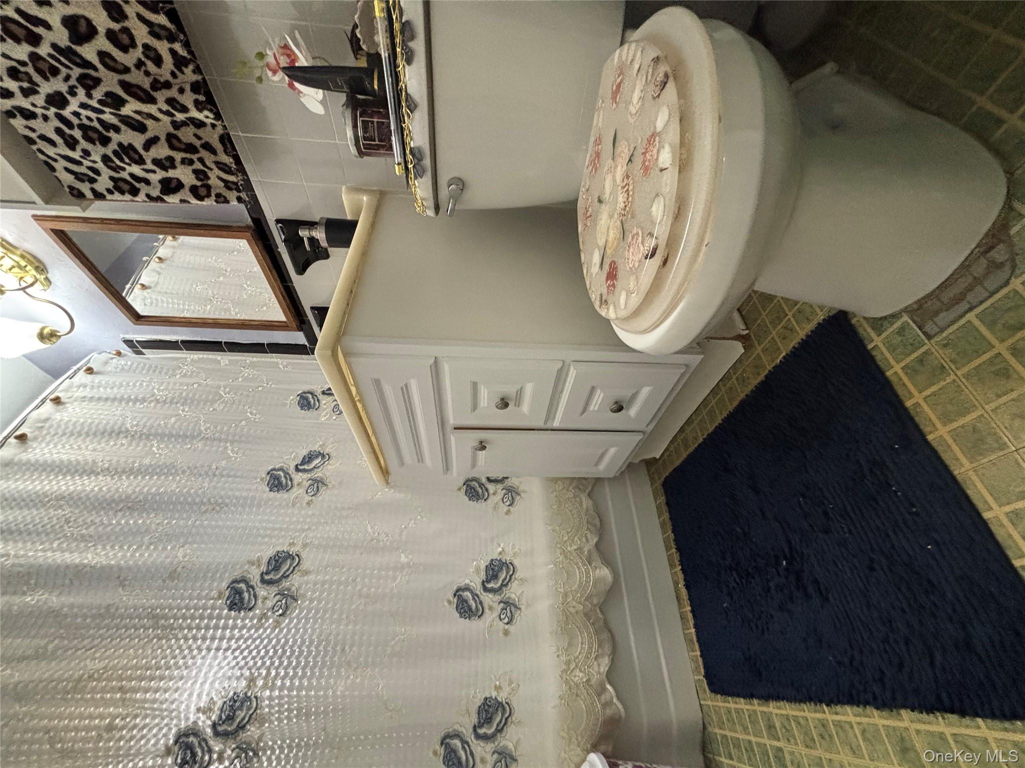 740 E 232 Street # TB, Bronx, NY 10466