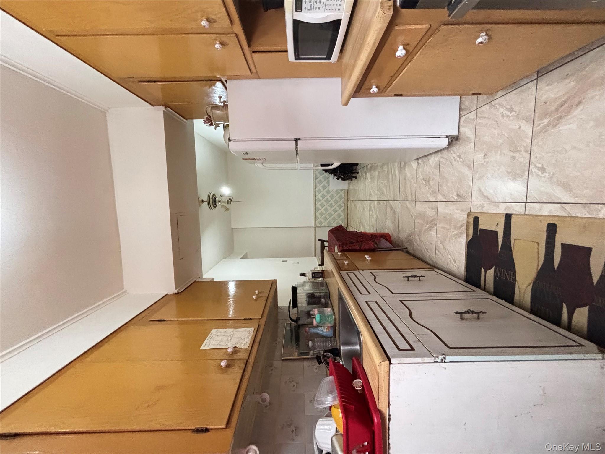 740 E 232 Street # TB, Bronx, NY 10466