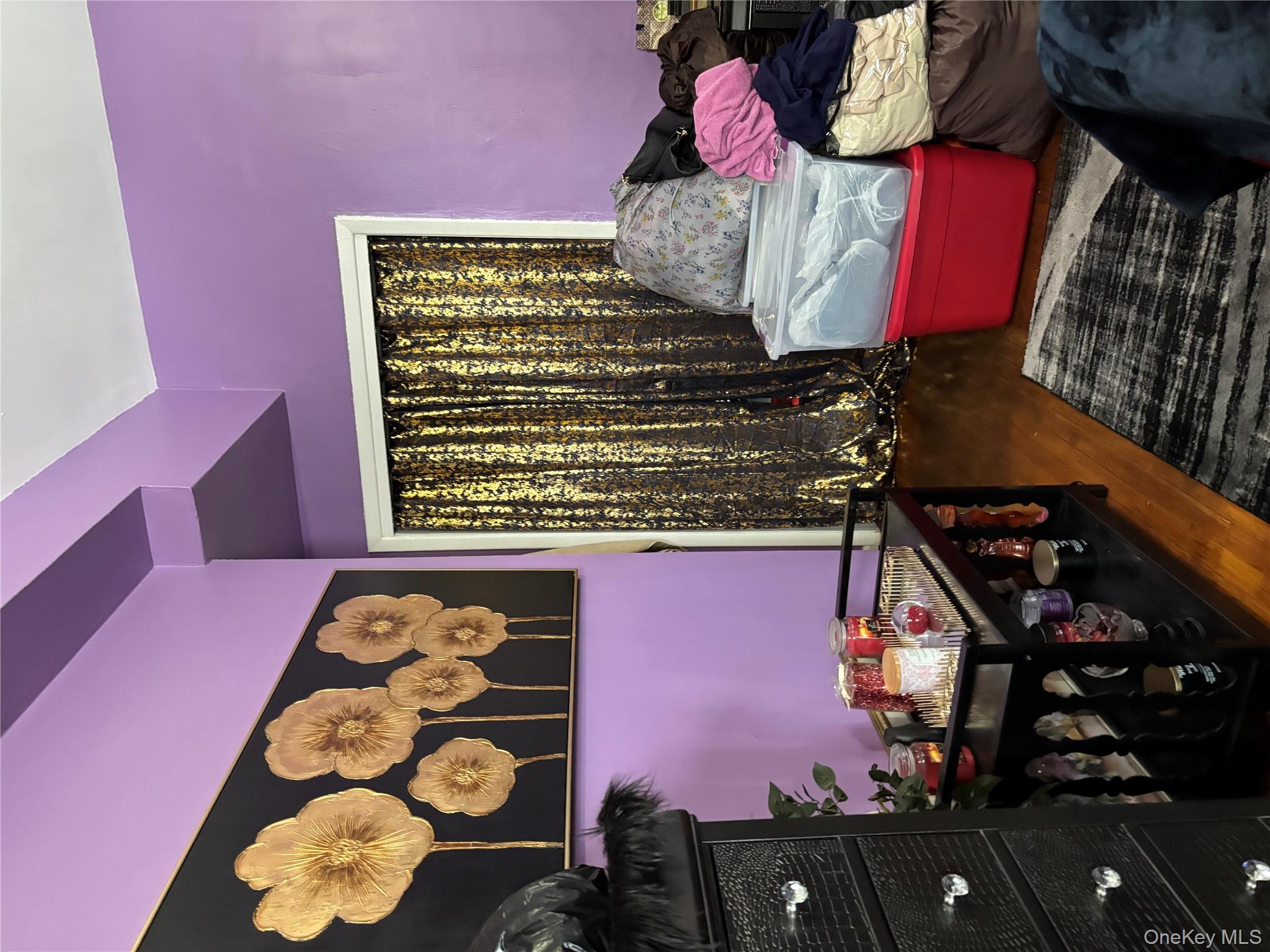 740 E 232 Street # TB, Bronx, NY 10466