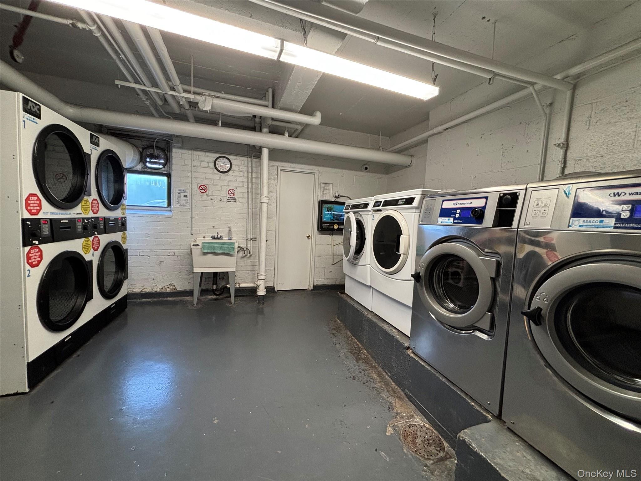 740 E 232 Street # TB, Bronx, NY 10466