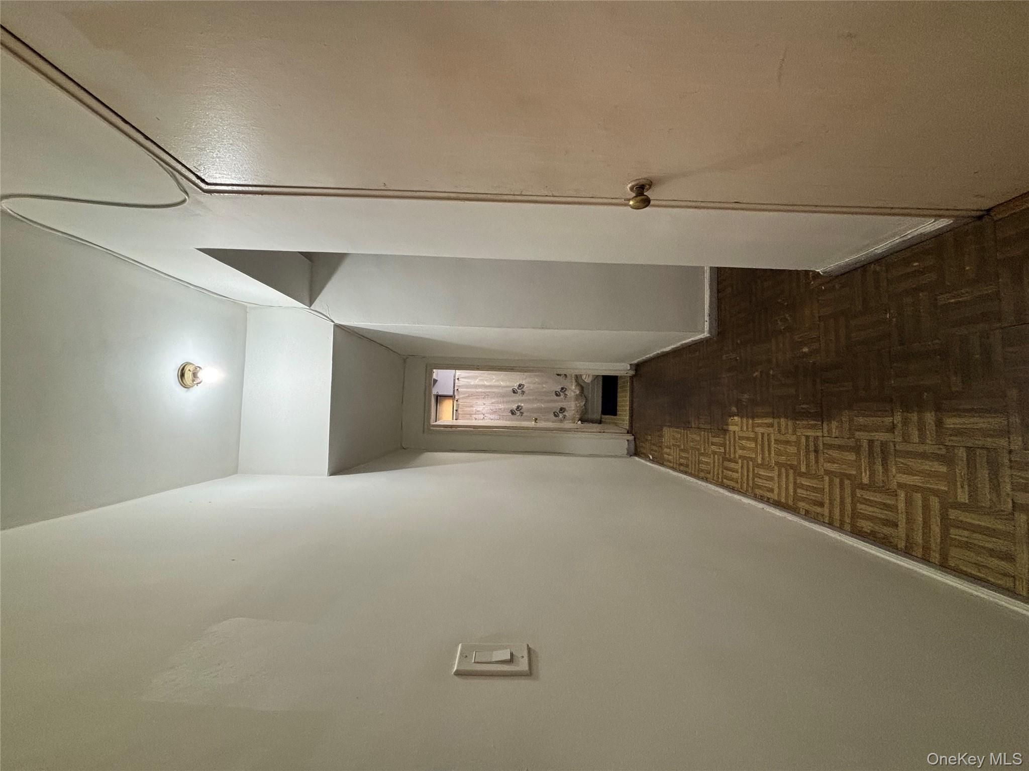 740 E 232 Street # TB, Bronx, NY 10466