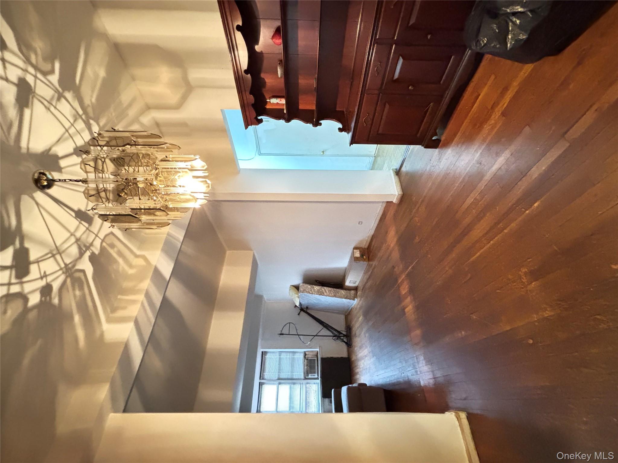 740 E 232 Street # TB, Bronx, NY 10466