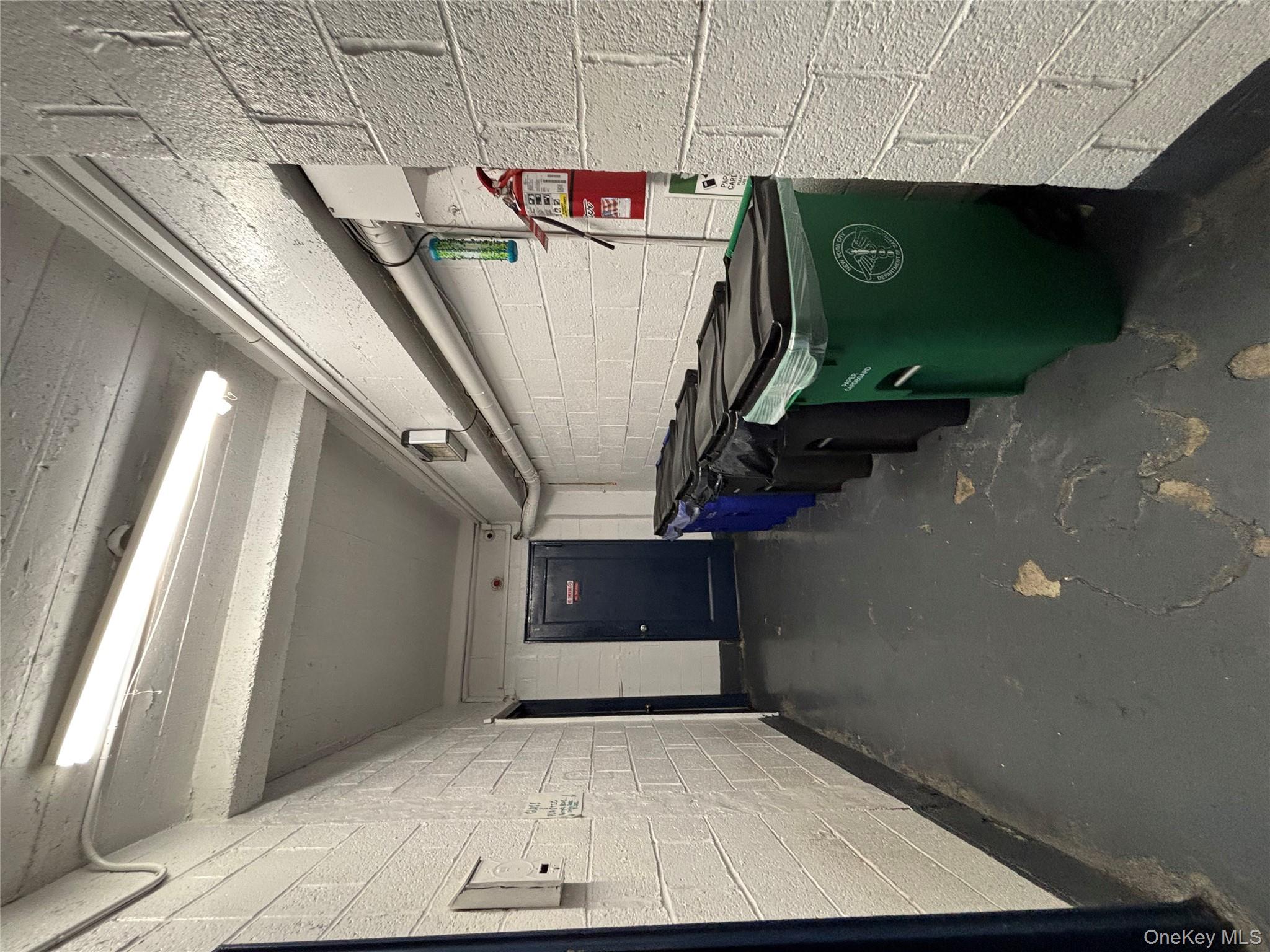 740 E 232 Street # TB, Bronx, NY 10466