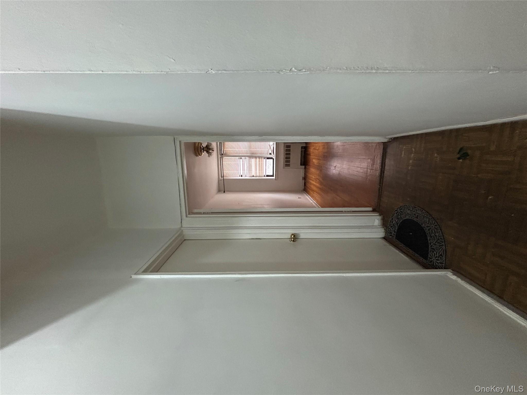 740 E 232 Street # TB, Bronx, NY 10466