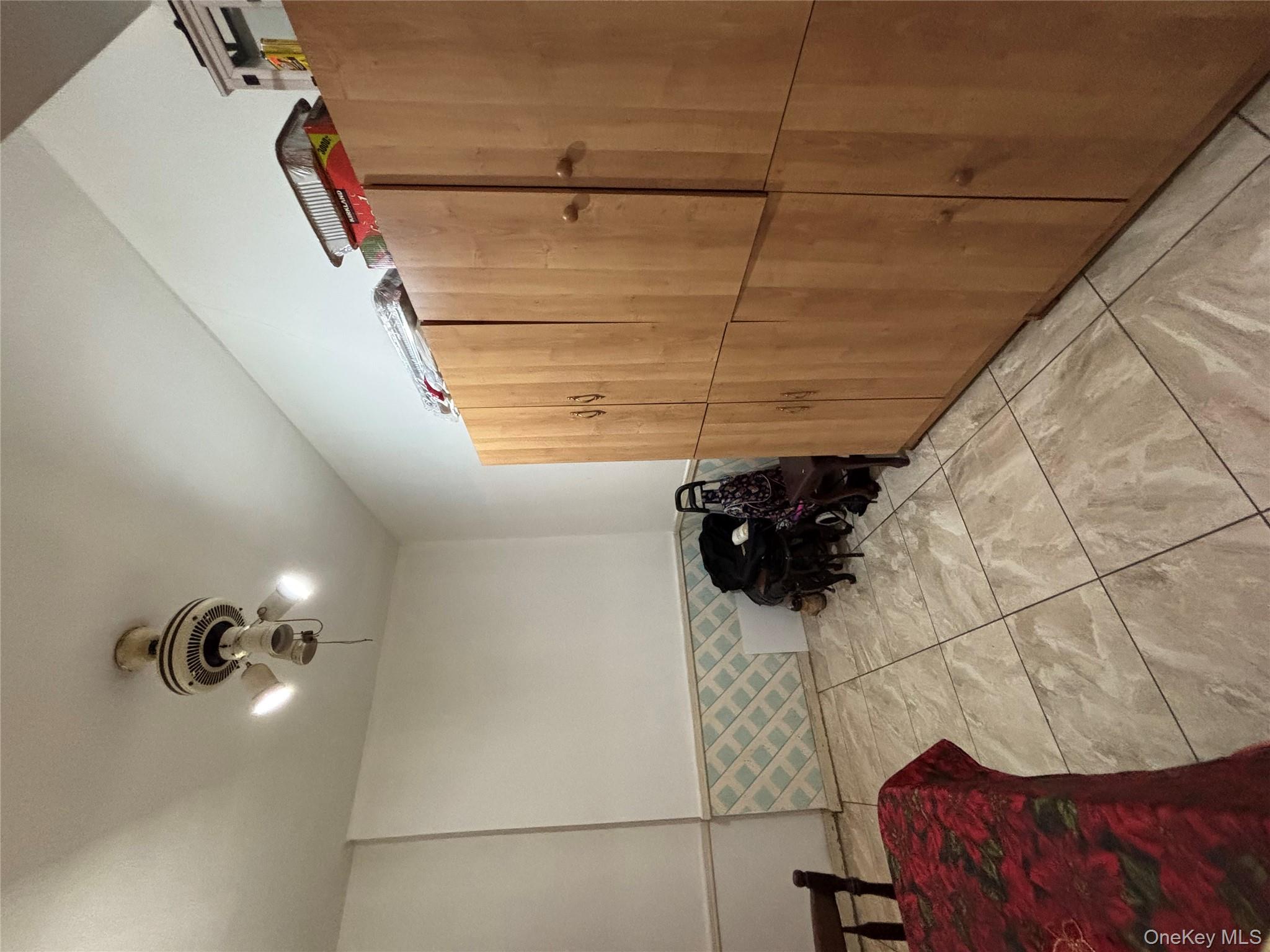 740 E 232 Street # TB, Bronx, NY 10466