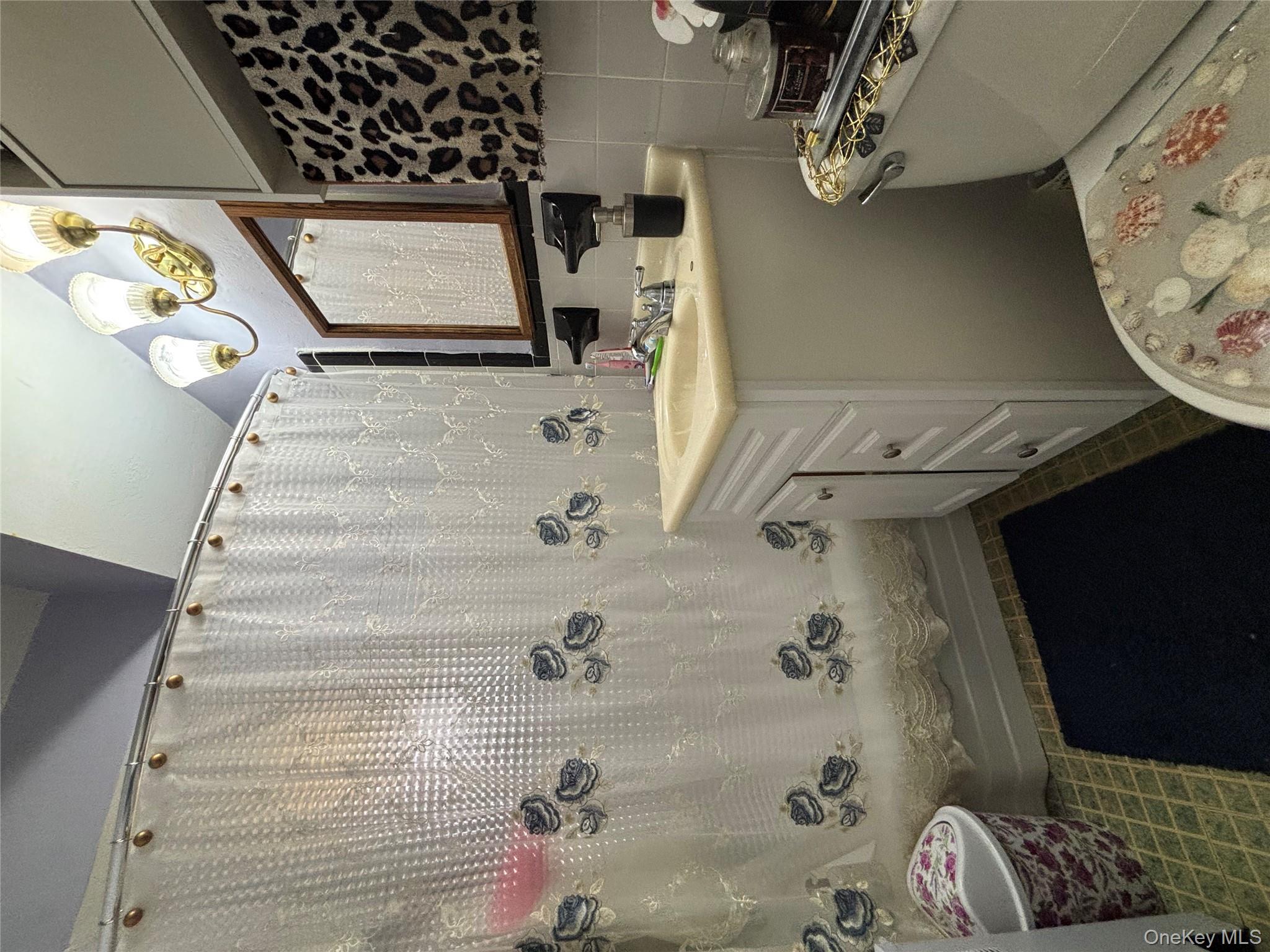 740 E 232 Street # TB, Bronx, NY 10466