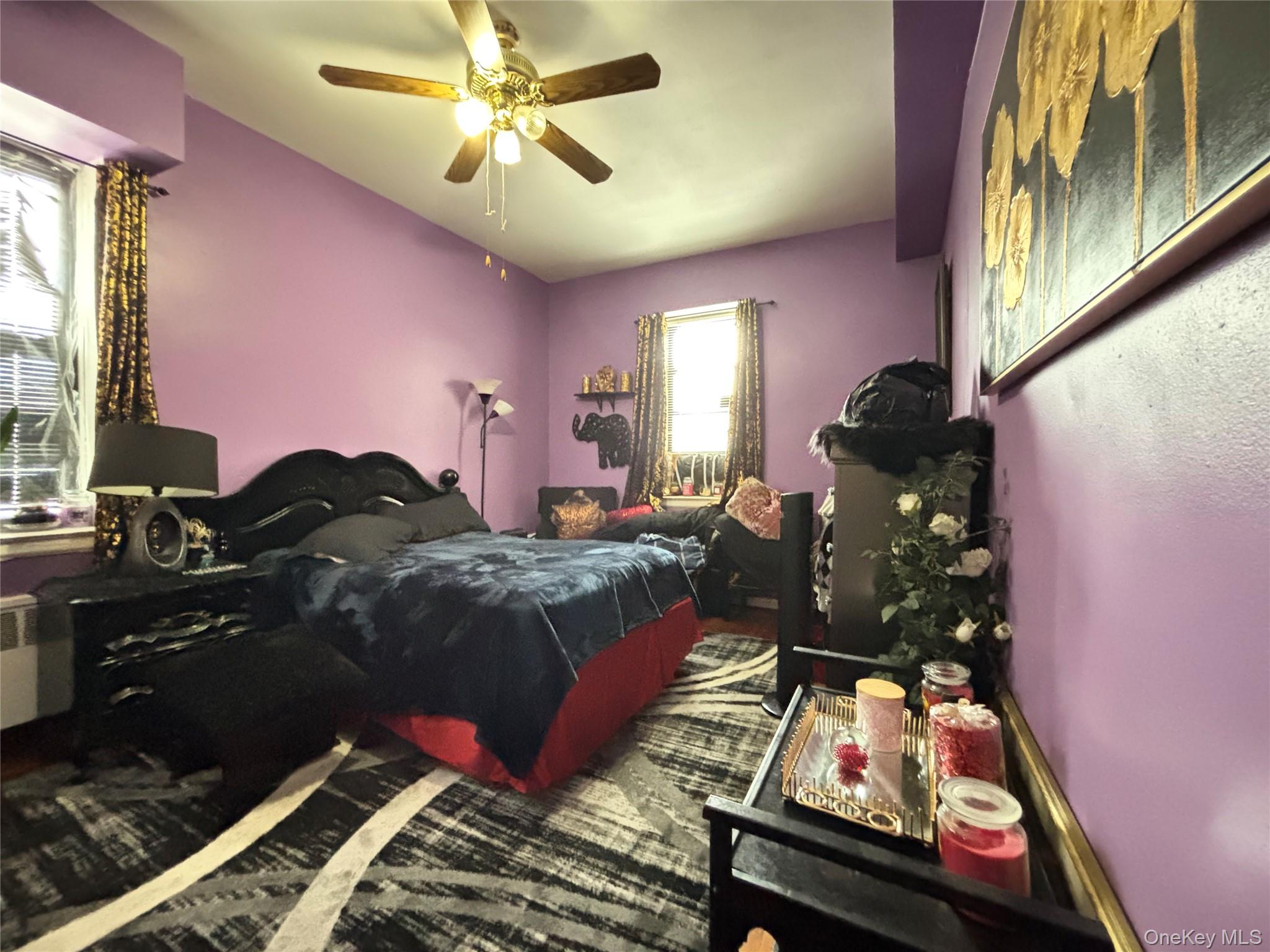 740 E 232 Street # TB, Bronx, NY 10466