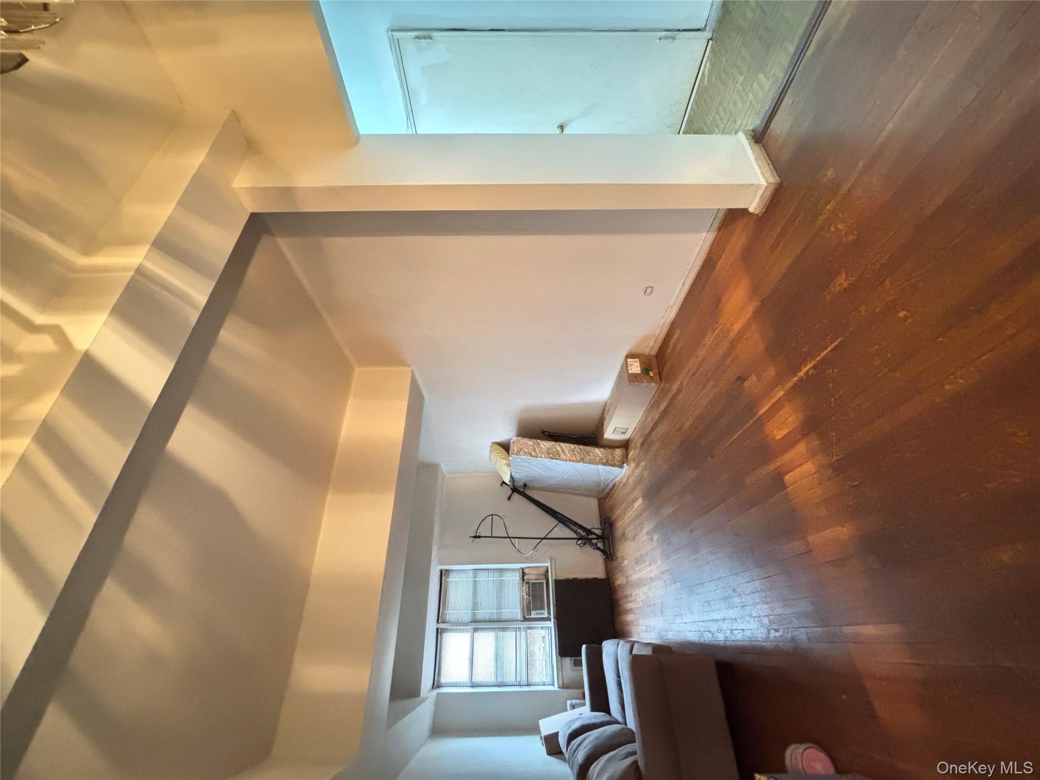 740 E 232 Street # TB, Bronx, NY 10466