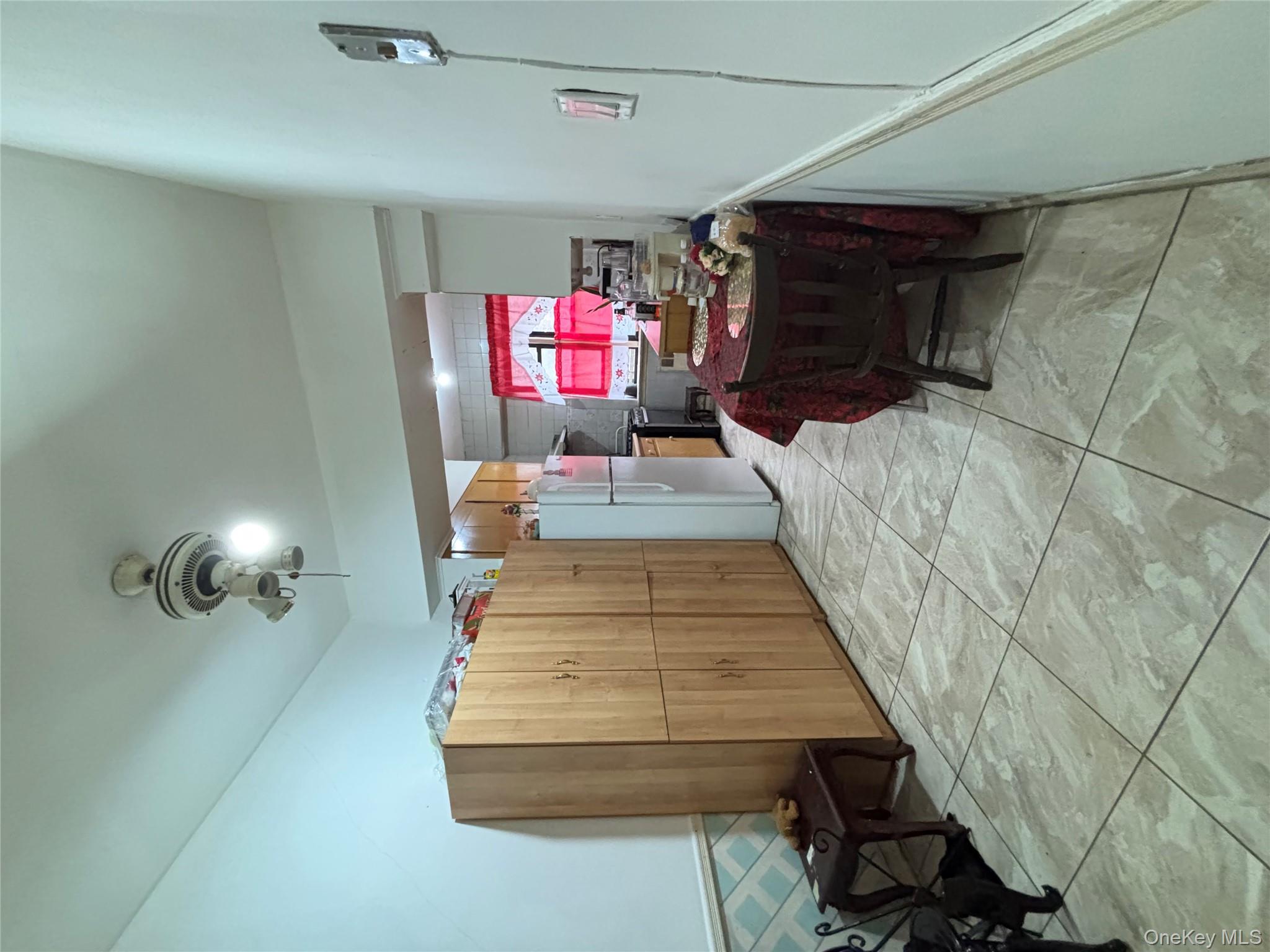 740 E 232 Street # TB, Bronx, NY 10466