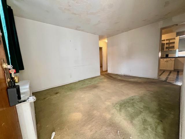 216-43 68 Avenue # 1, Bayside, NY 11364