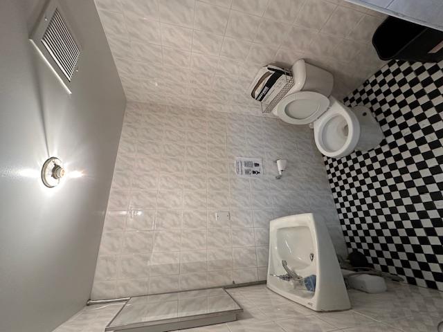 86-26 Broadway # 2FL, Elmhurst, NY 11373
