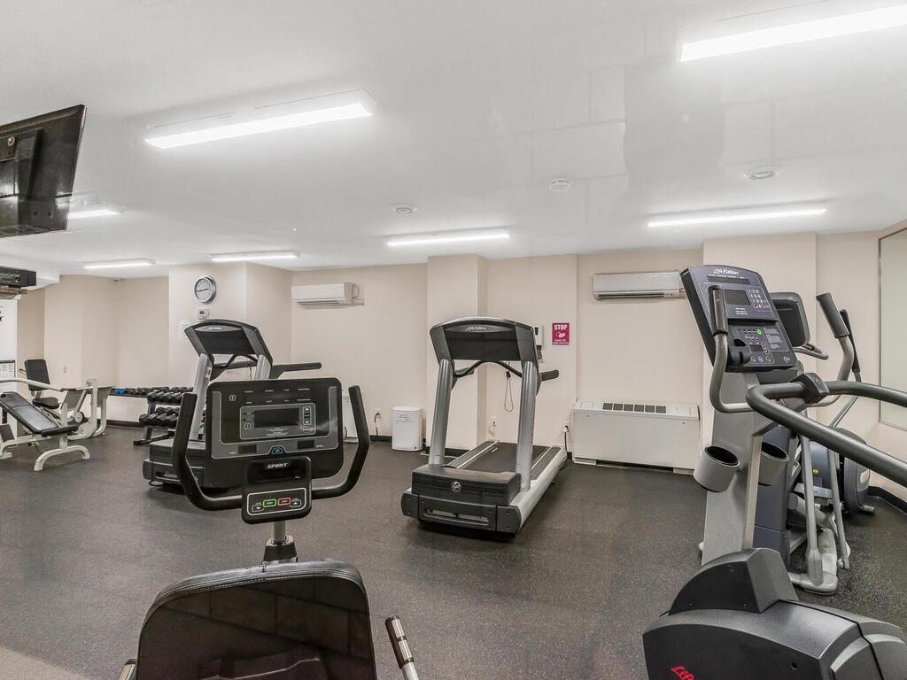 4705 Henry Hudson Parkway # 4A, Bronx, NY 10471