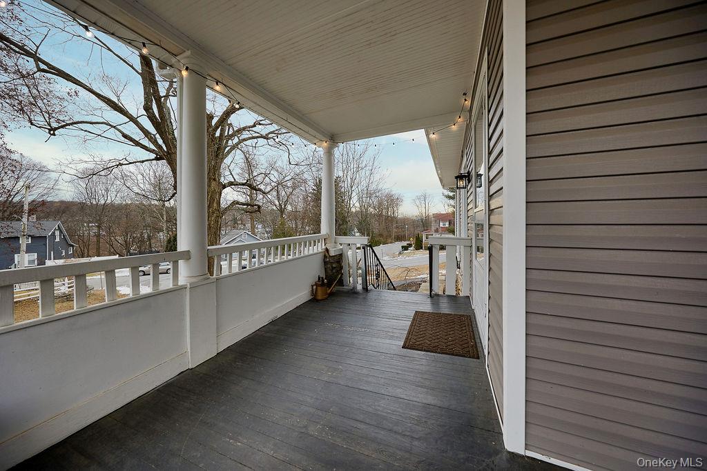 1716 Westchester Avenue, Peekskill, NY 10566