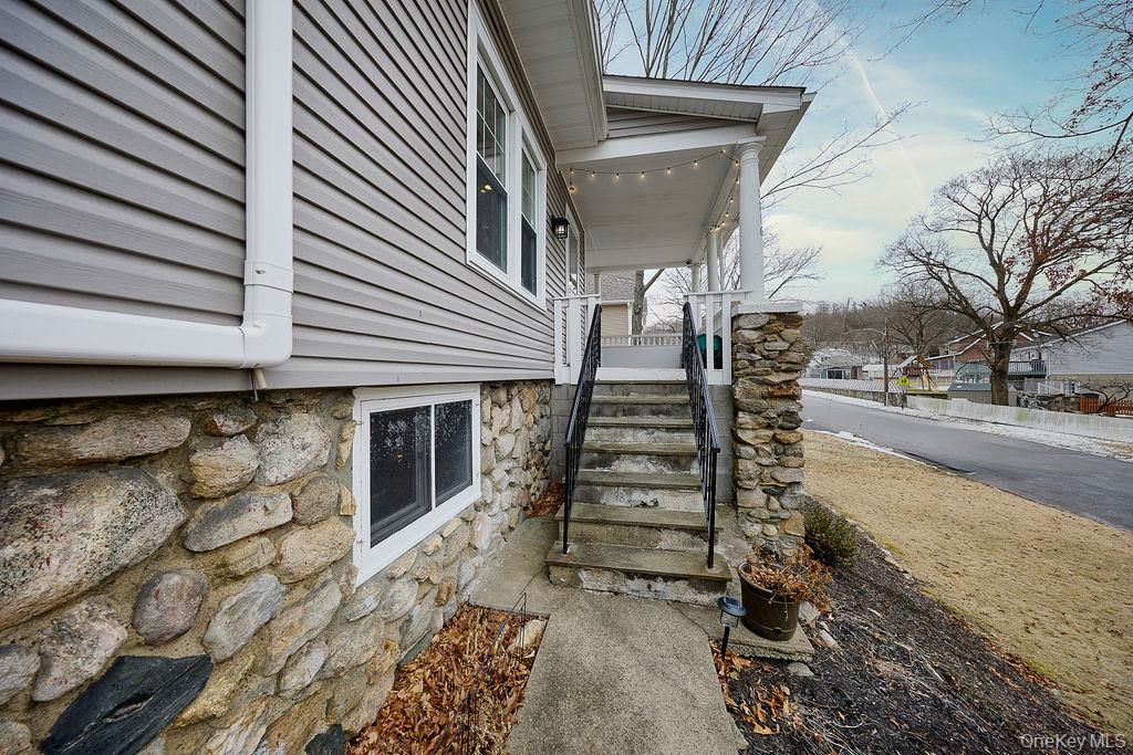 1716 Westchester Avenue, Peekskill, NY 10566