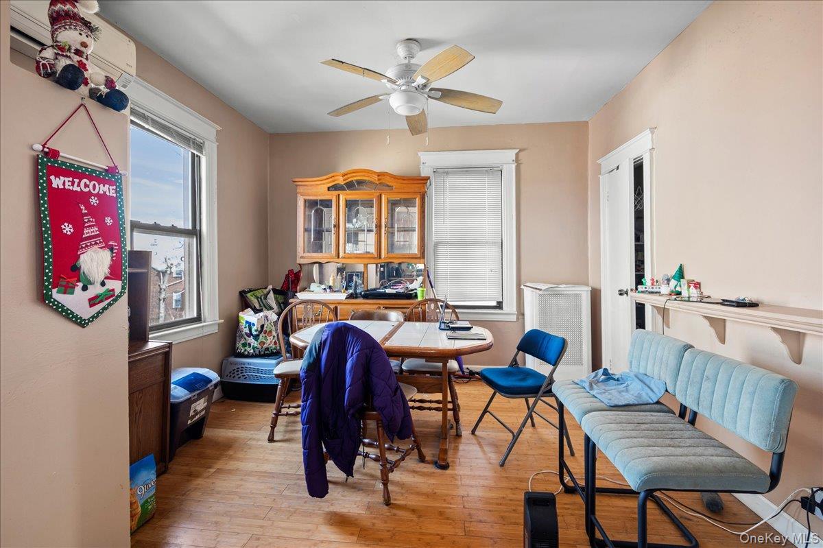 2871 E 194th Street, Bronx, NY 10461