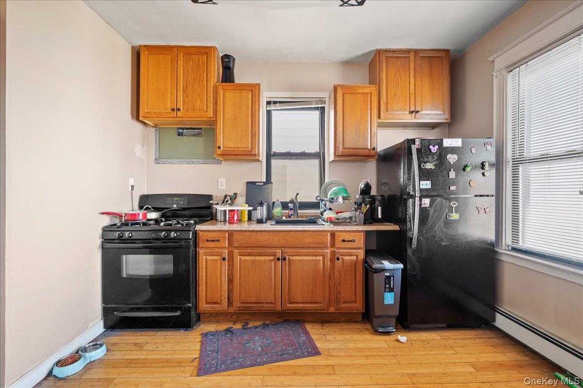 2871 E 194th Street, Bronx, NY 10461