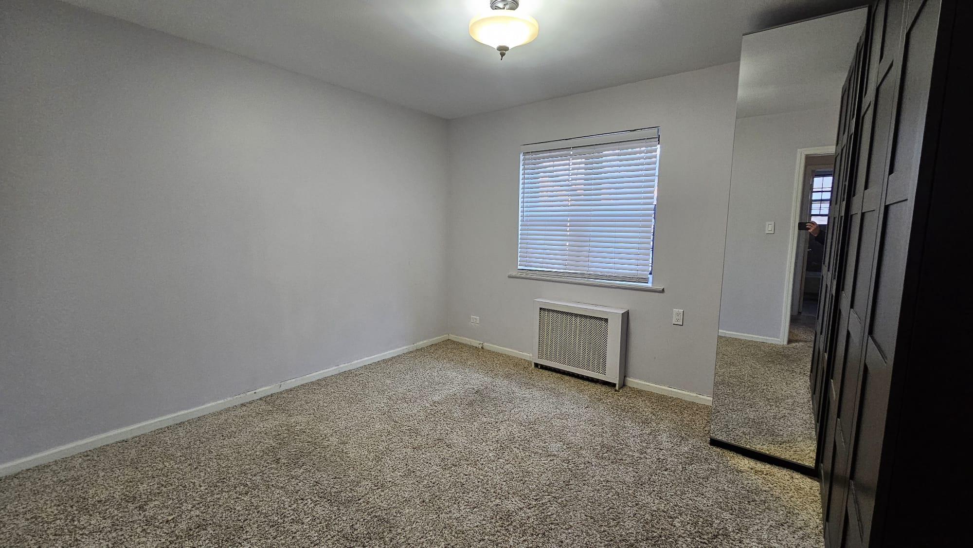 144-17 79th Avenue # 2D, Kew Garden Hills, NY 11367