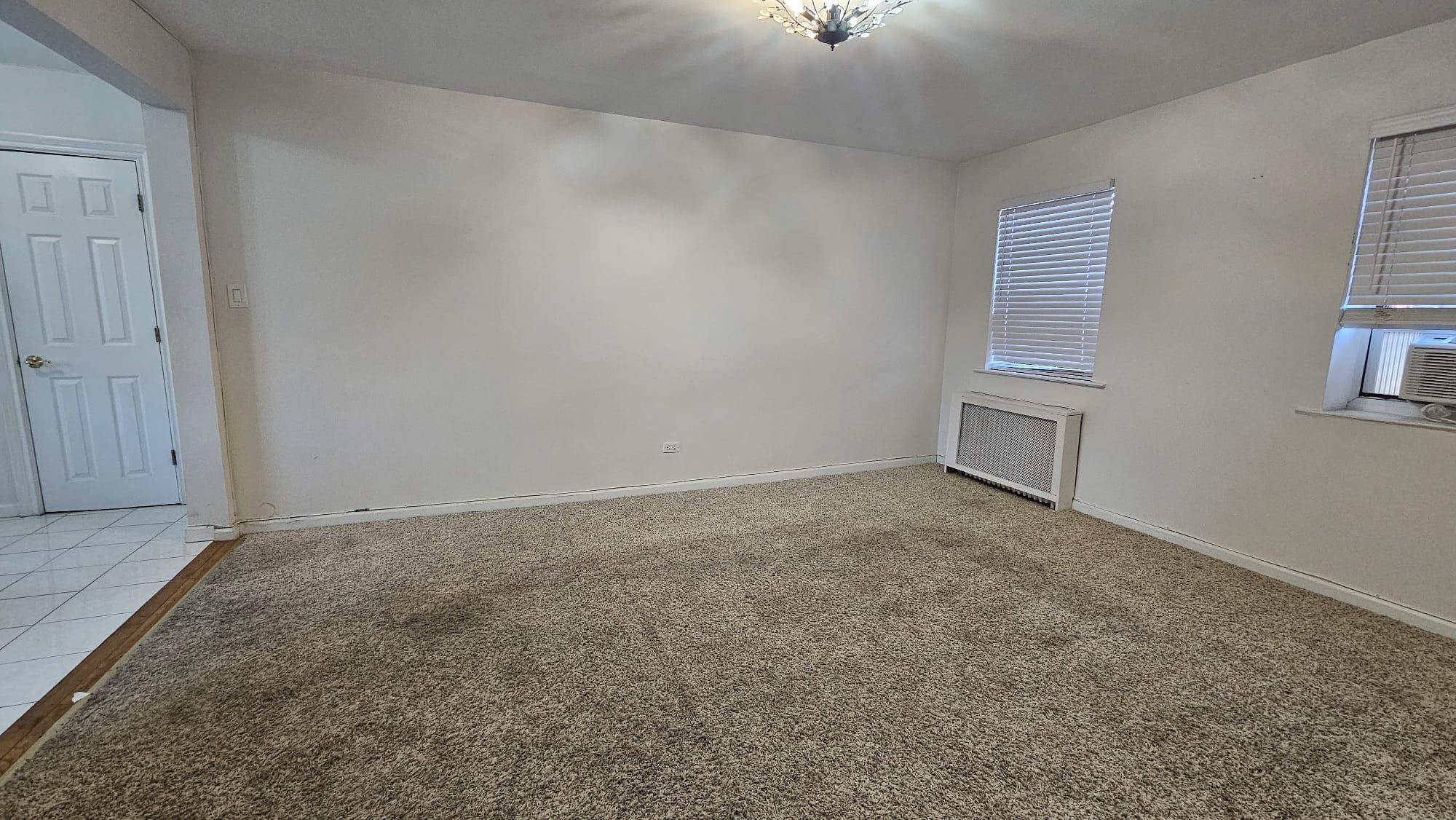 144-17 79th Avenue # 2D, Kew Garden Hills, NY 11367