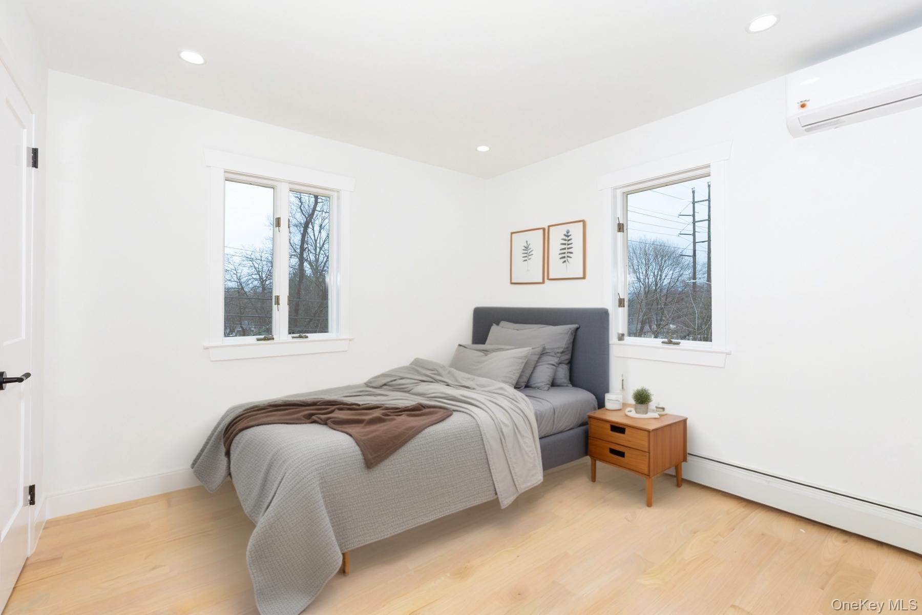 20 S Rockland Avenue, Congers, NY 10920