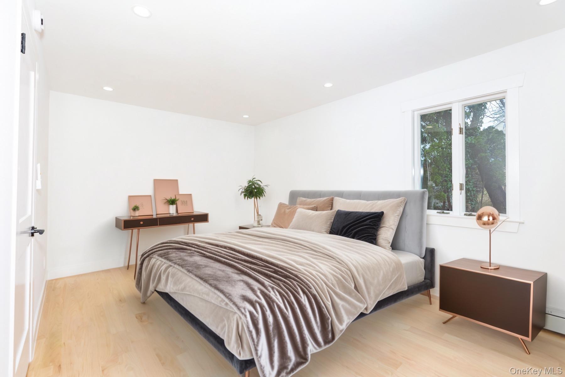 20 S Rockland Avenue, Congers, NY 10920