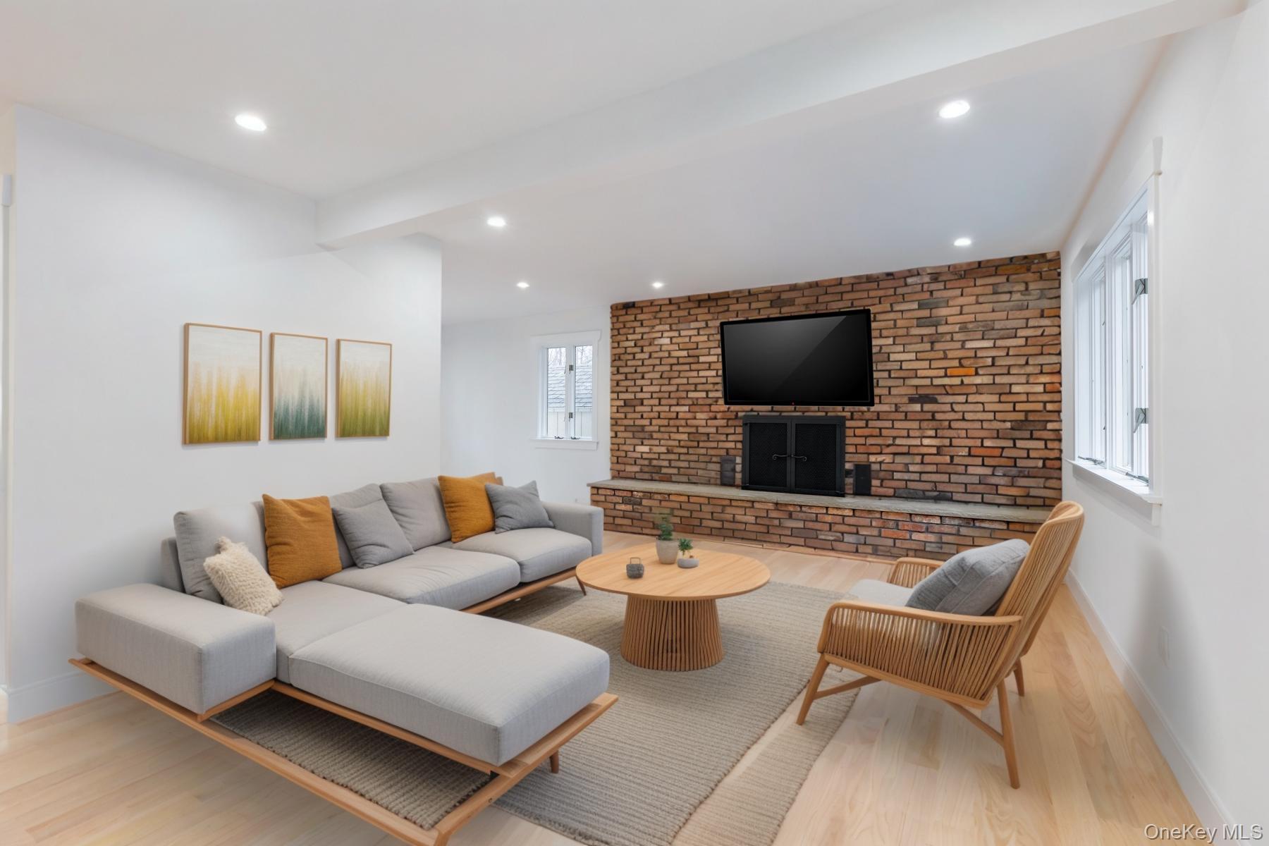 20 S Rockland Avenue, Congers, NY 10920