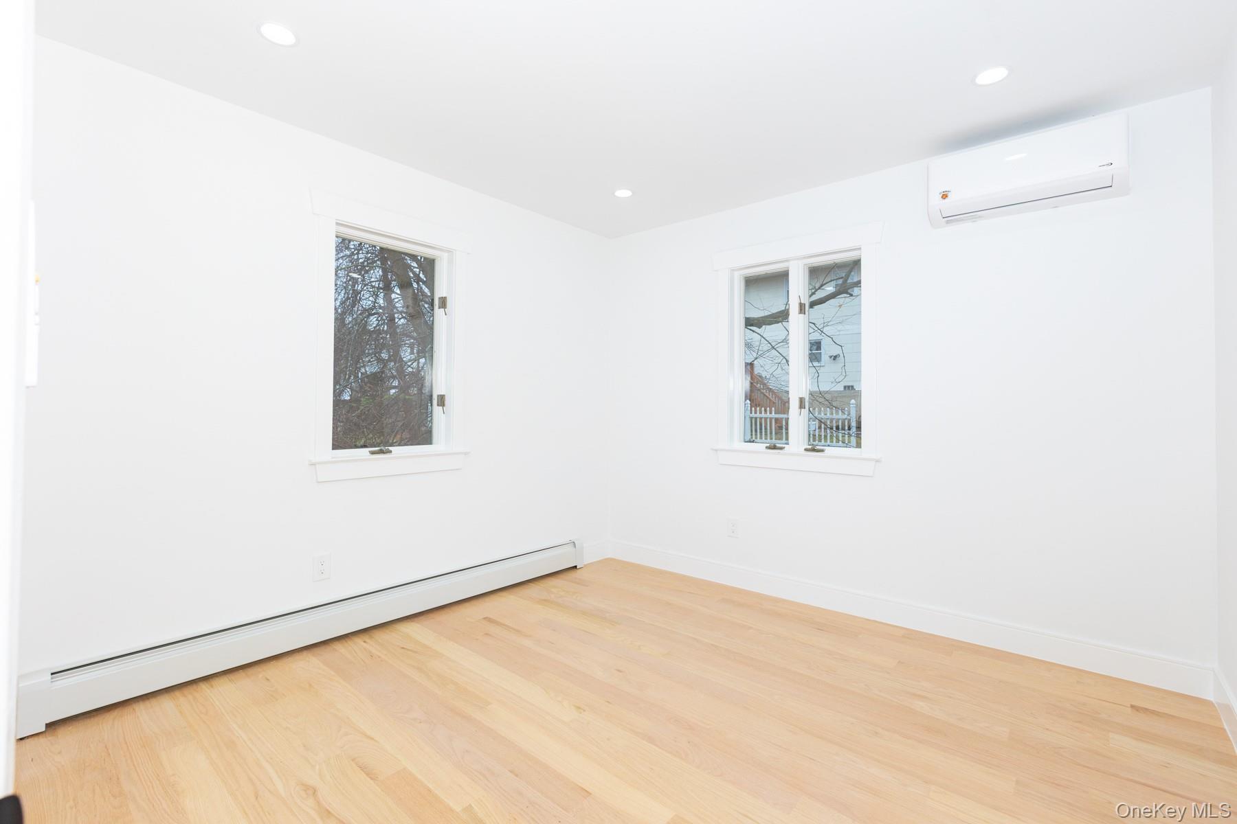 20 S Rockland Avenue, Congers, NY 10920