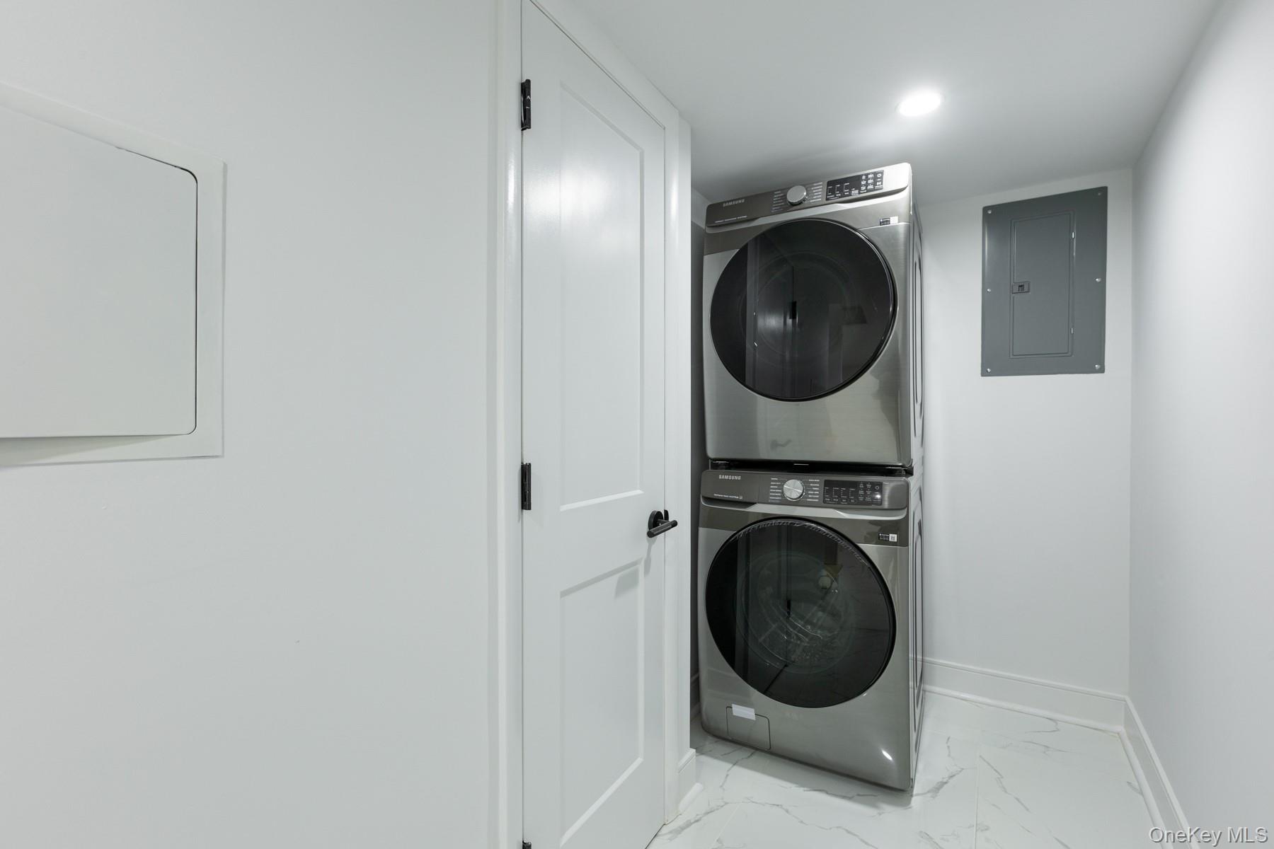 20 S Rockland Avenue, Congers, NY 10920