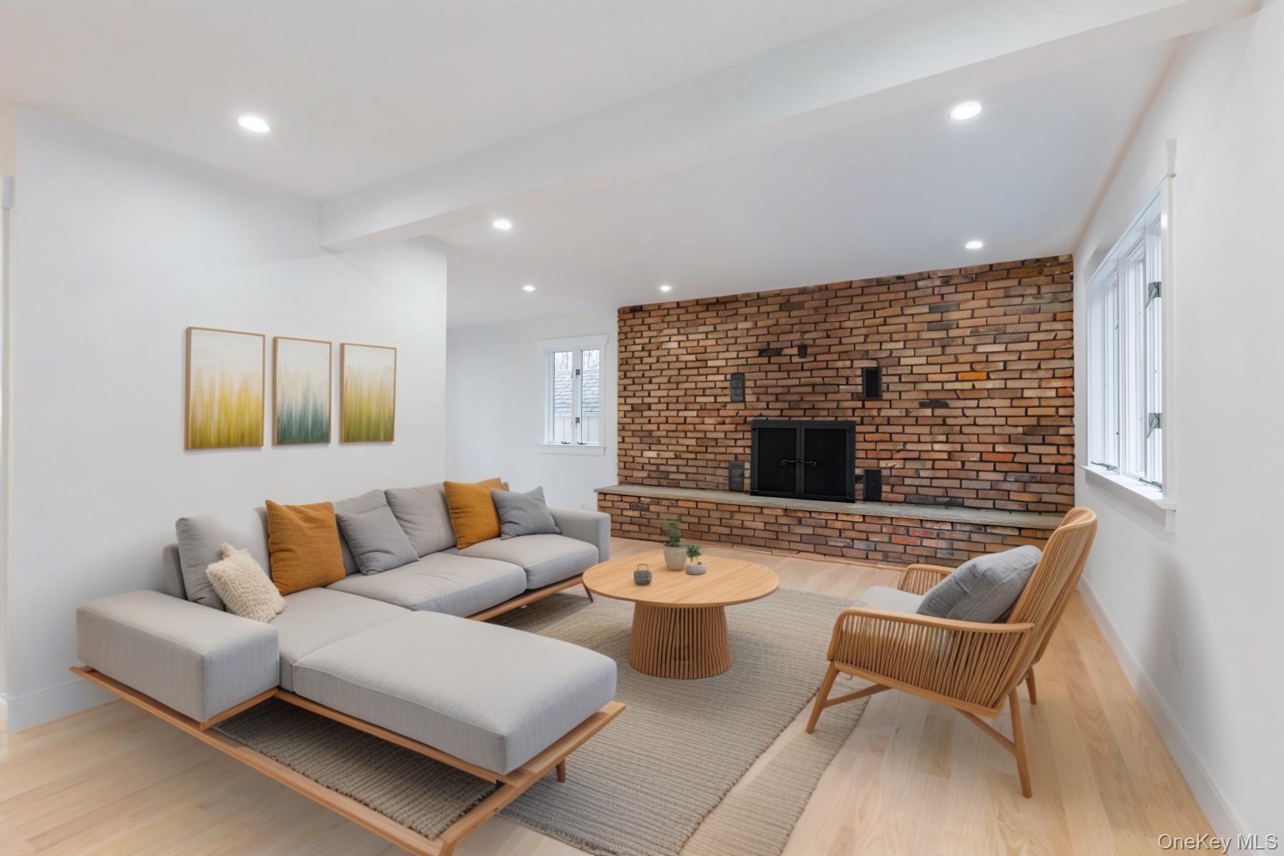 20 S Rockland Avenue, Congers, NY 10920