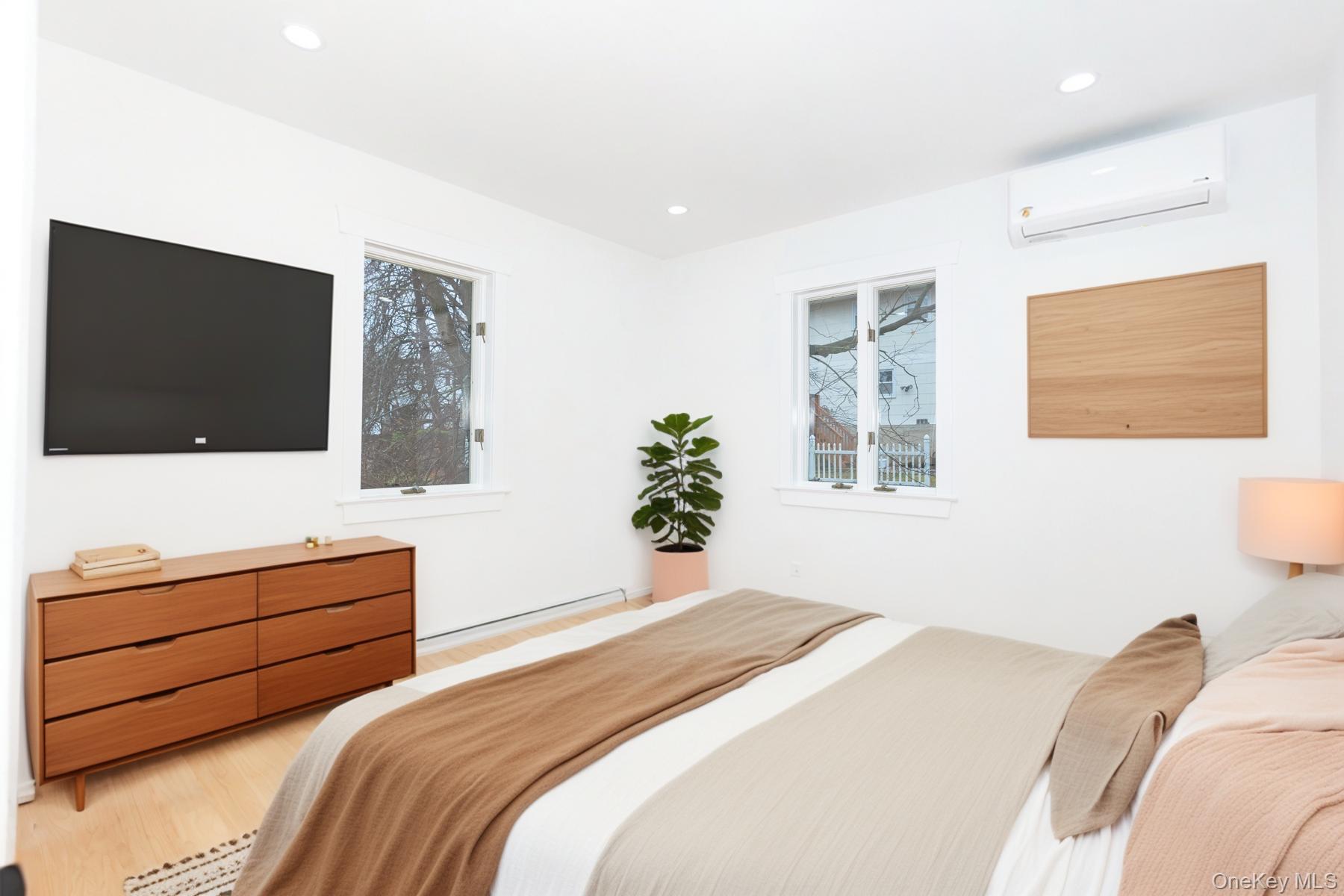 20 S Rockland Avenue, Congers, NY 10920