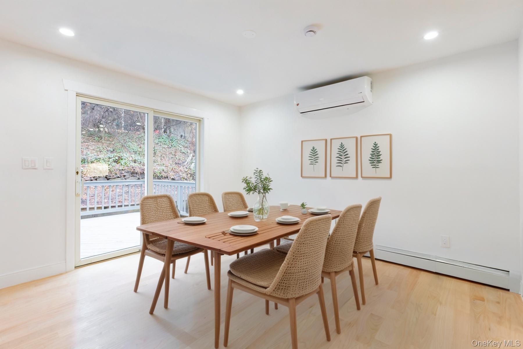 20 S Rockland Avenue, Congers, NY 10920