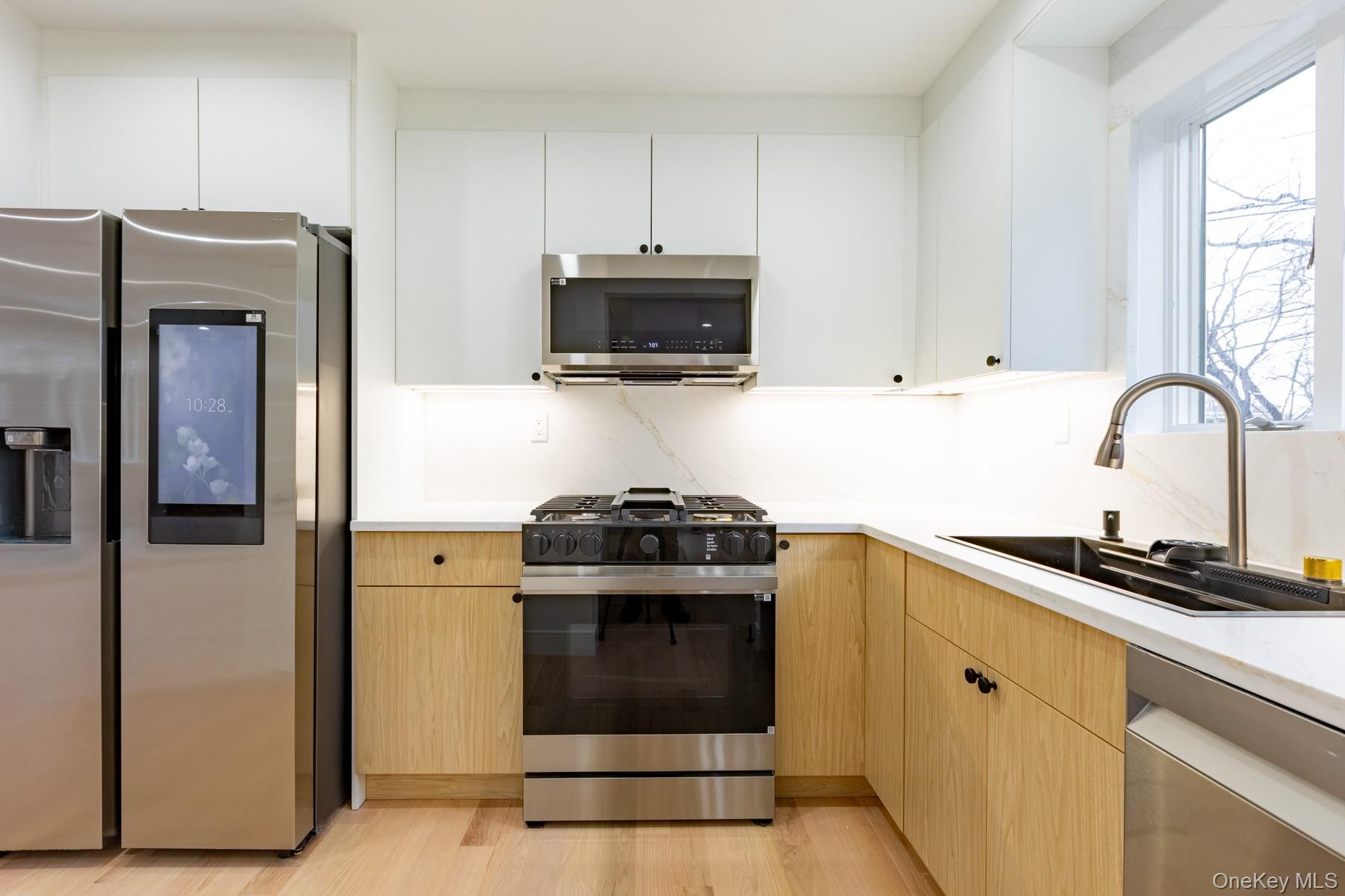 20 S Rockland Avenue, Congers, NY 10920