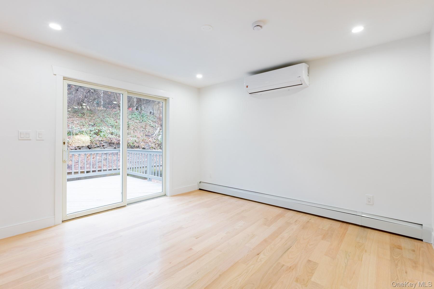 20 S Rockland Avenue, Congers, NY 10920