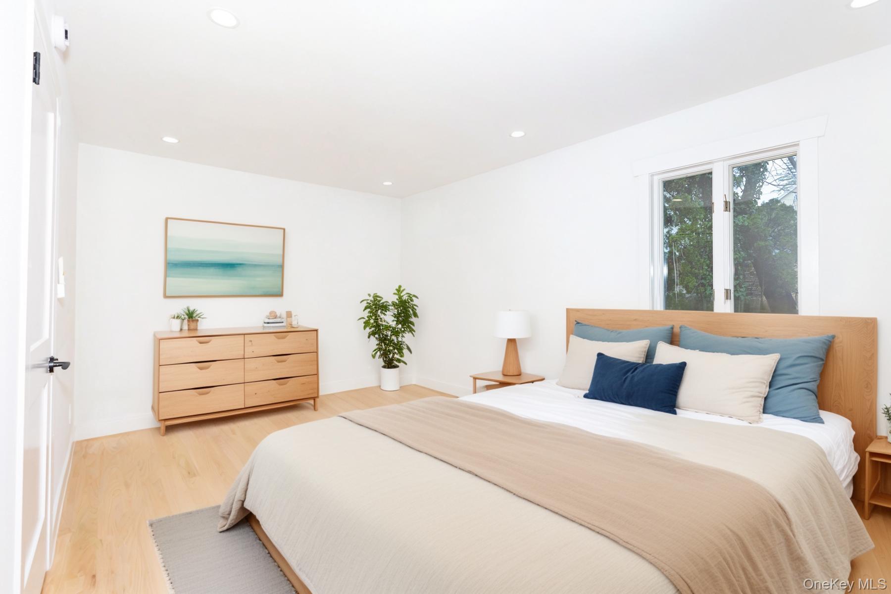 20 S Rockland Avenue, Congers, NY 10920