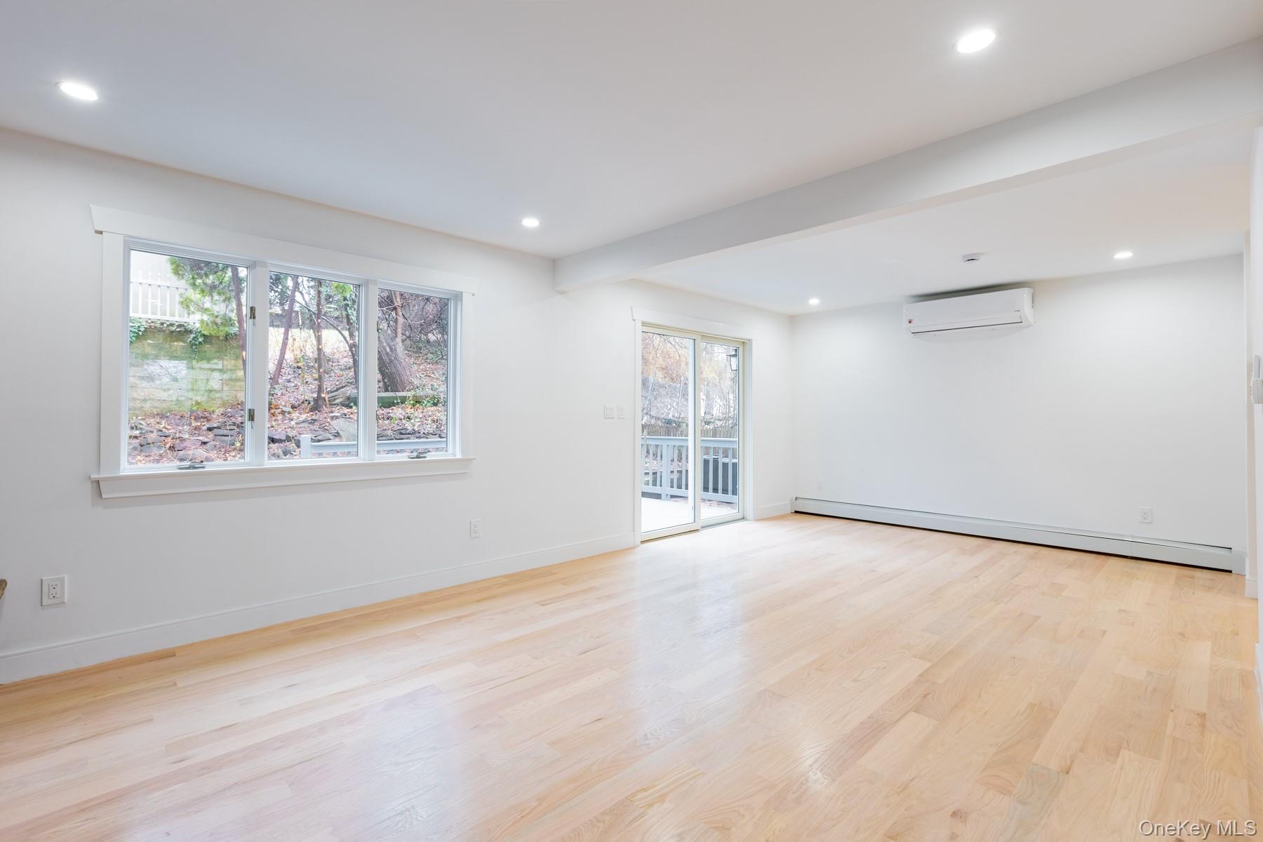 20 S Rockland Avenue, Congers, NY 10920