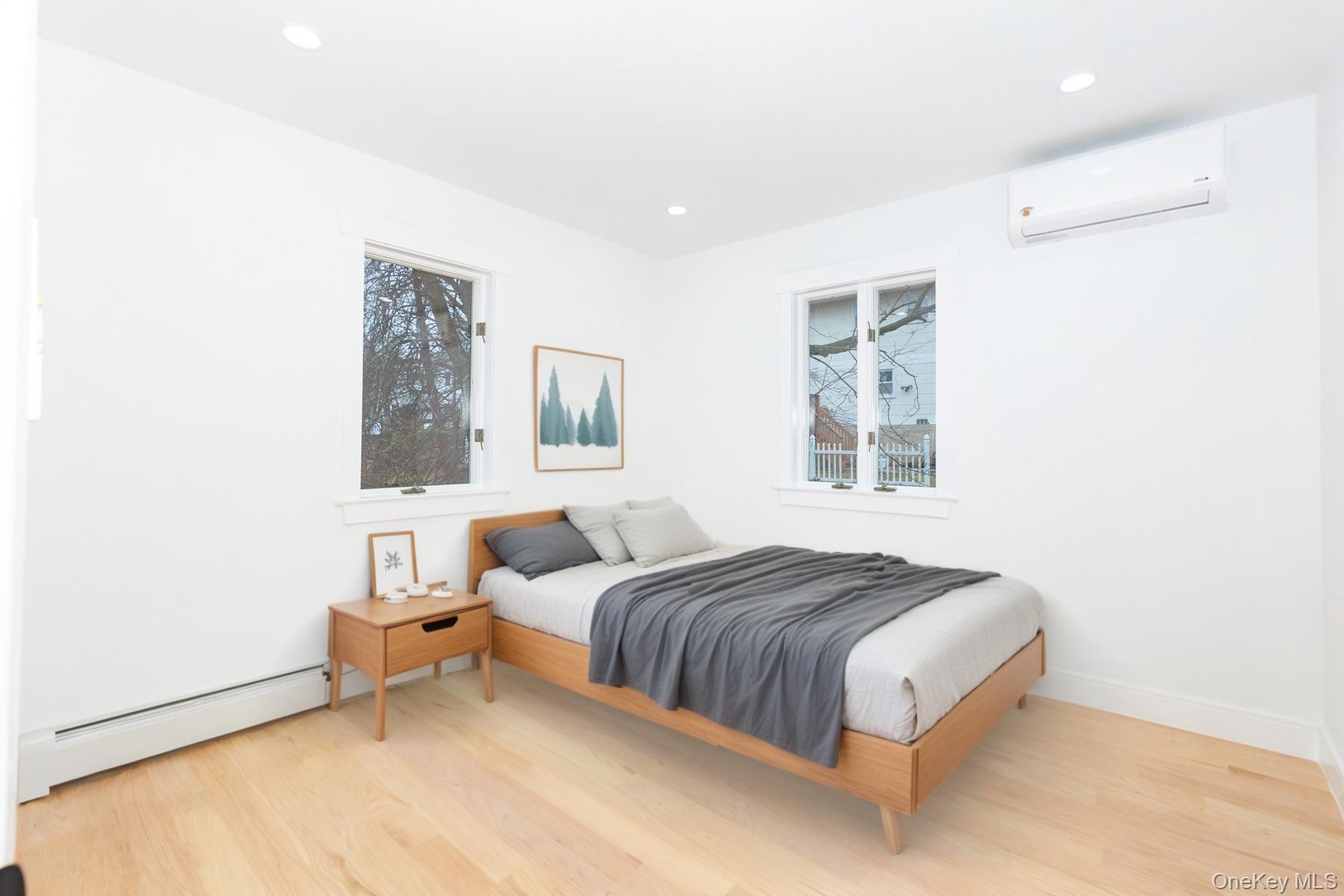 20 S Rockland Avenue, Congers, NY 10920